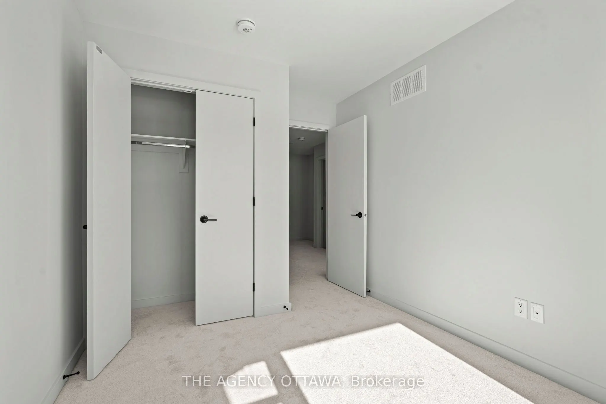 386 WALDEN Drive