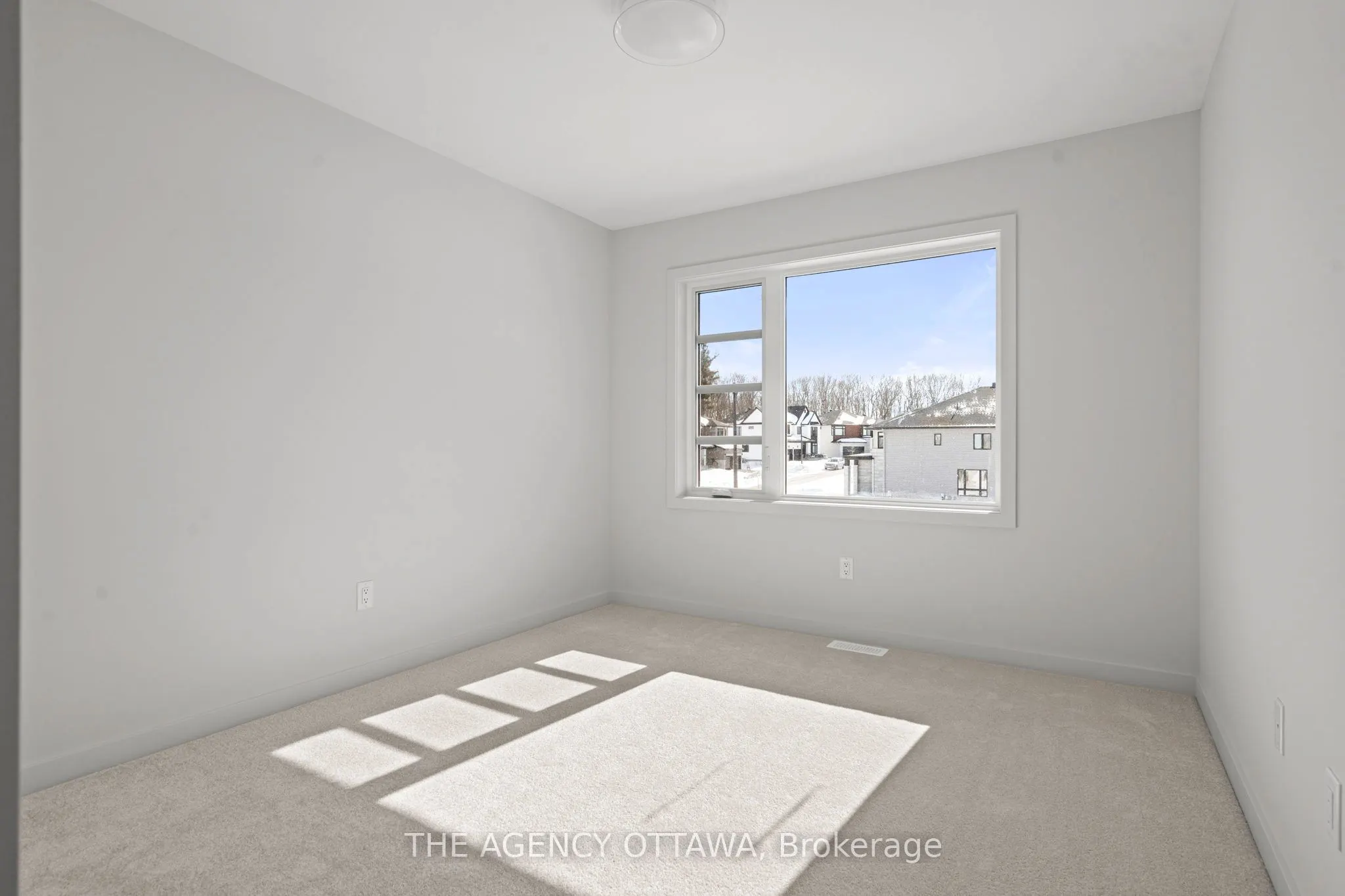 386 WALDEN Drive