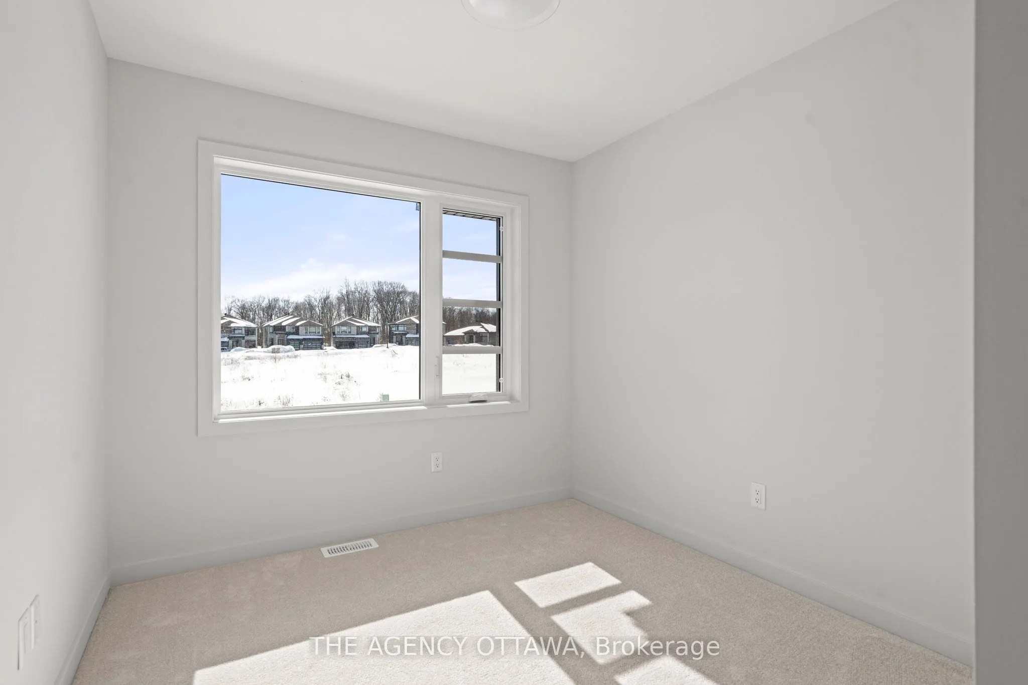 386 WALDEN Drive