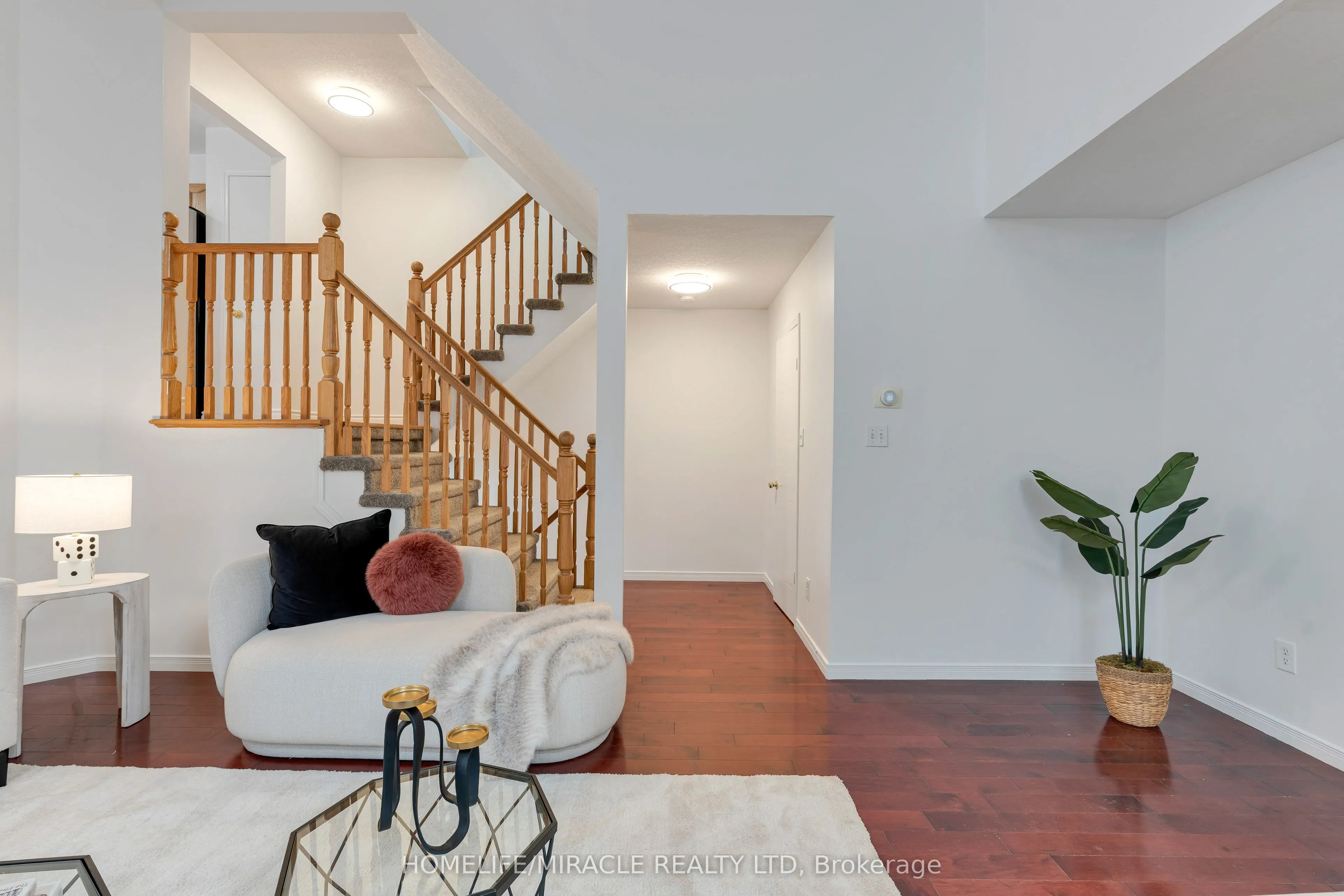 756 Karlsfeld Road