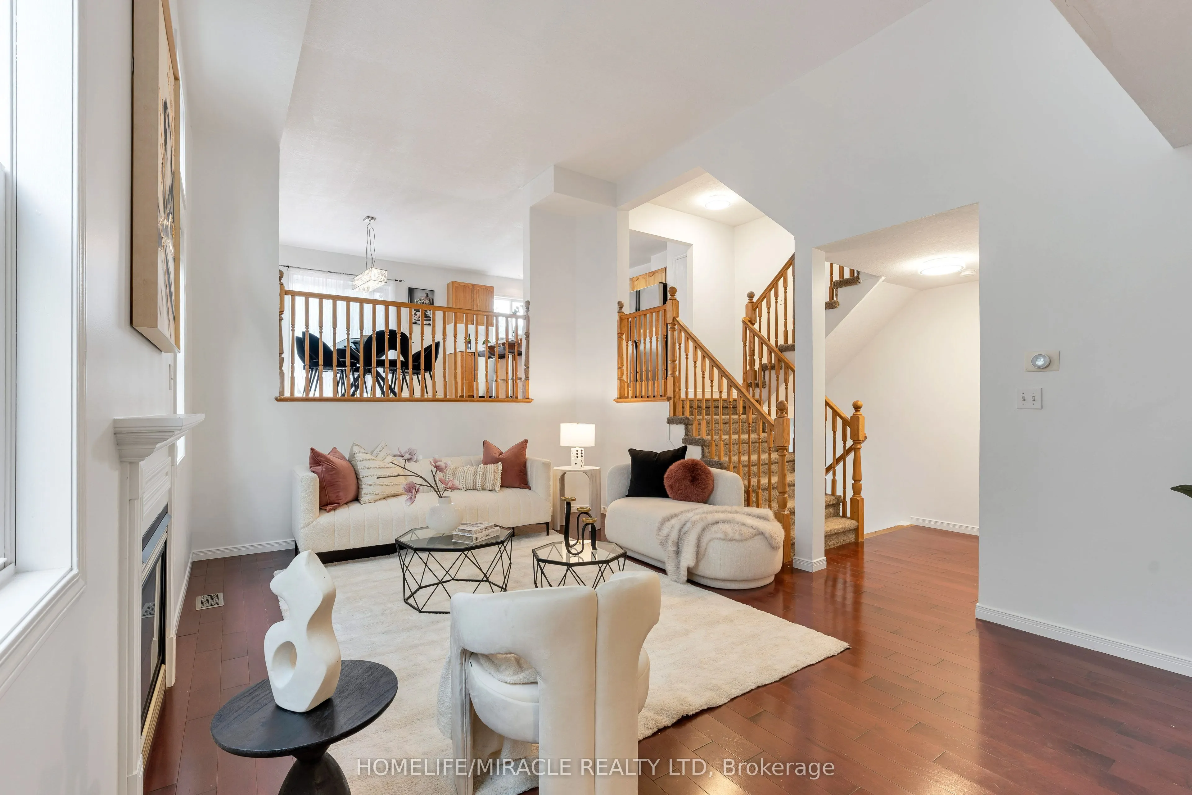 756 Karlsfeld Road
