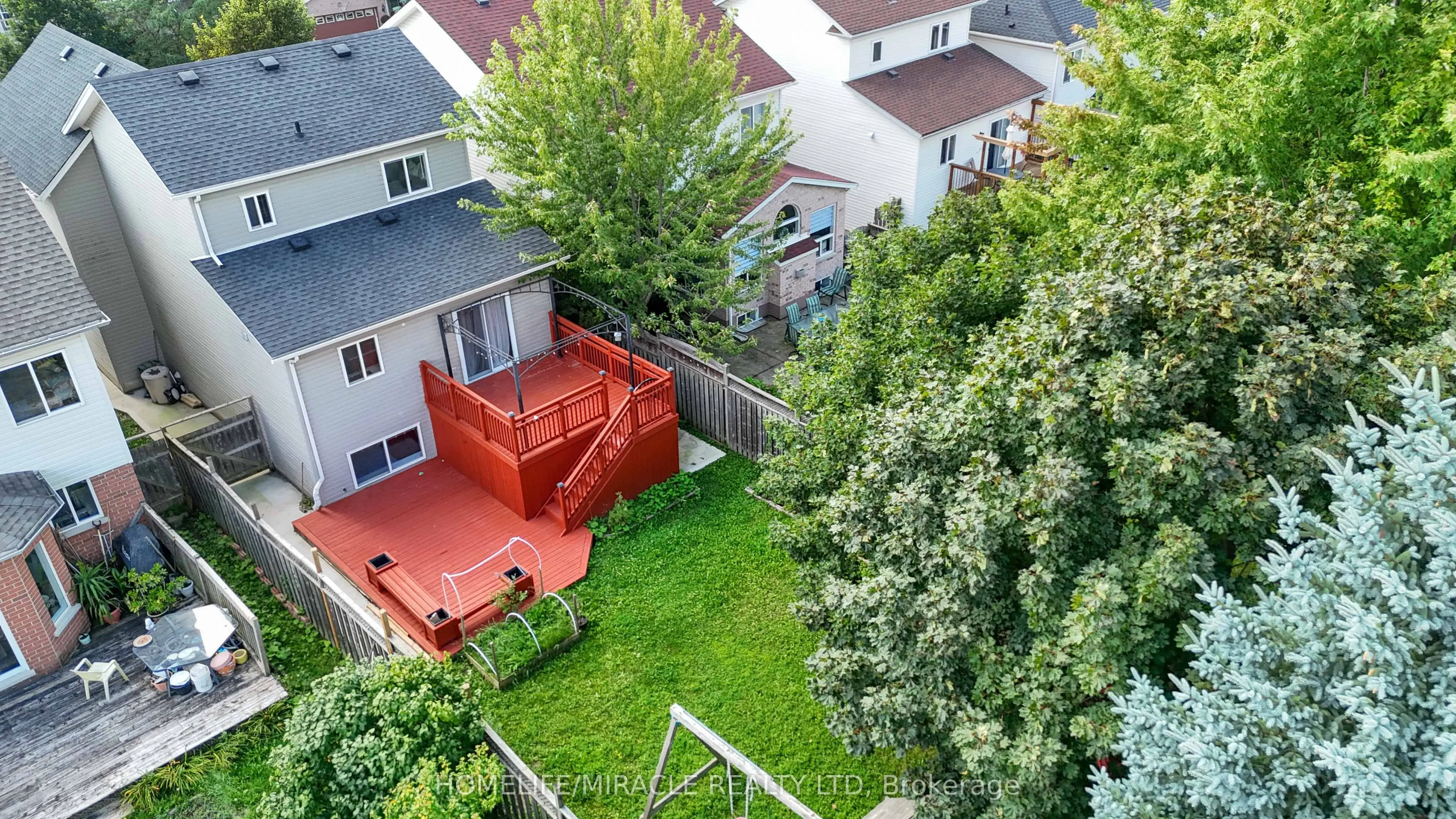 756 Karlsfeld Road
