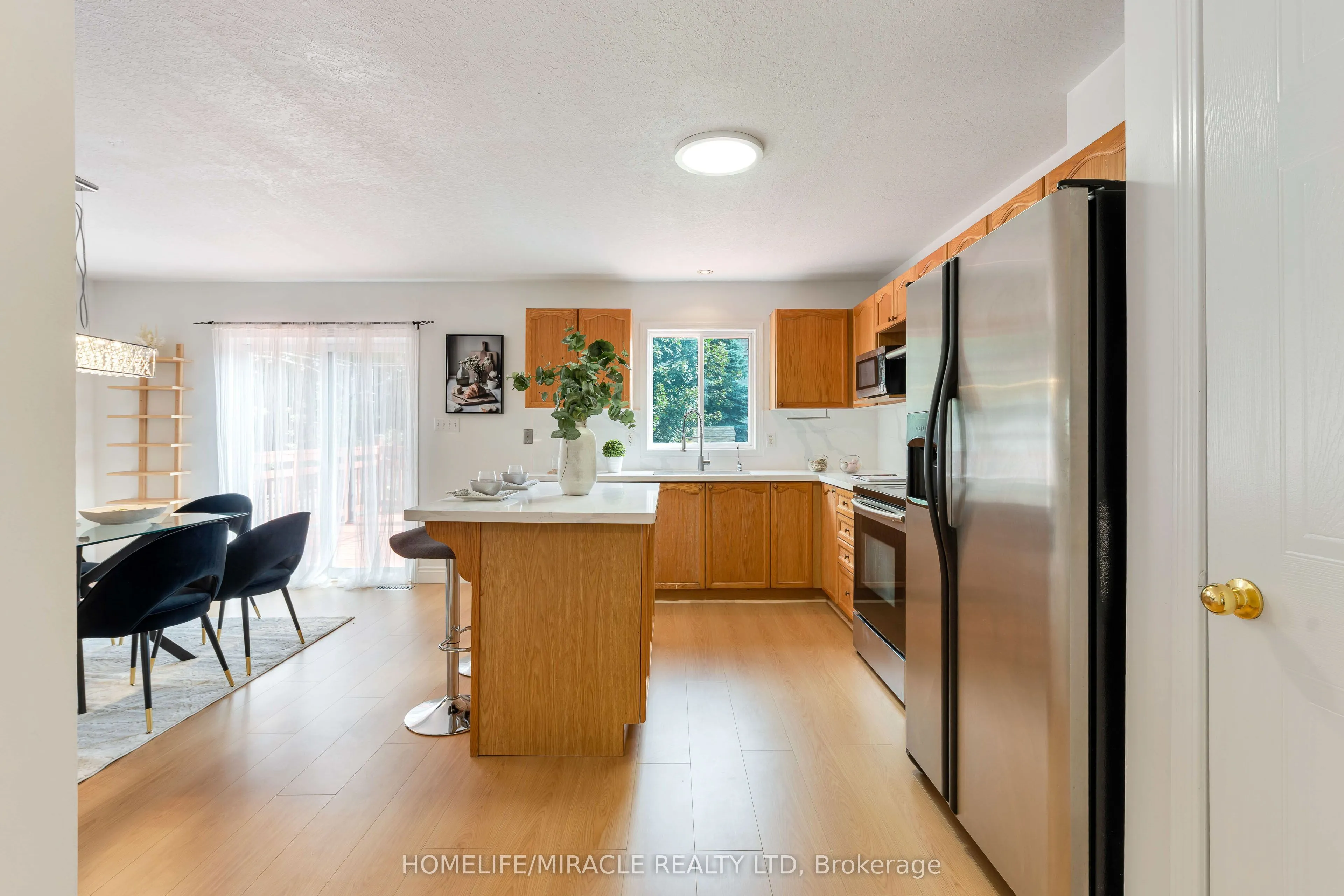 756 Karlsfeld Road