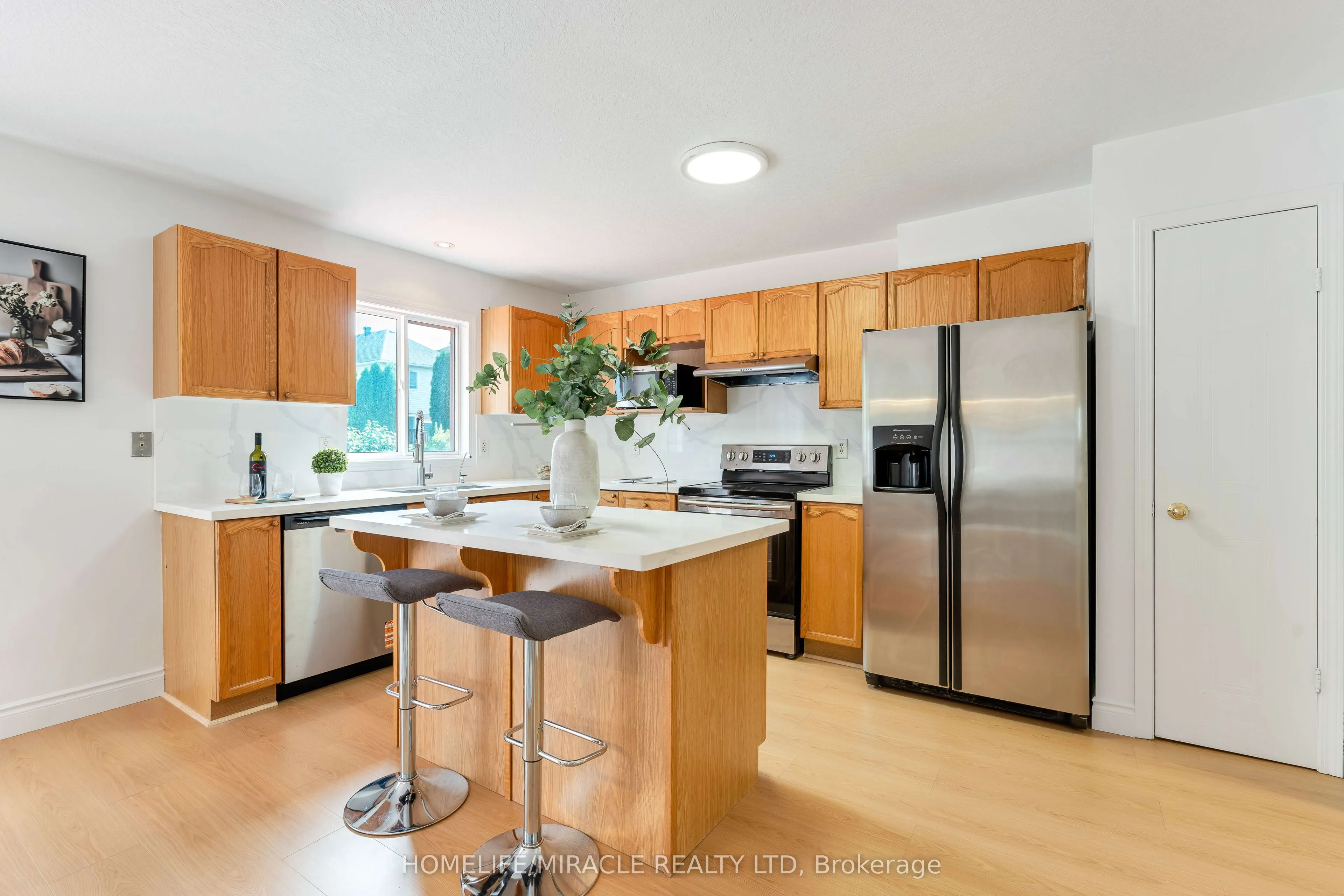 756 Karlsfeld Road
