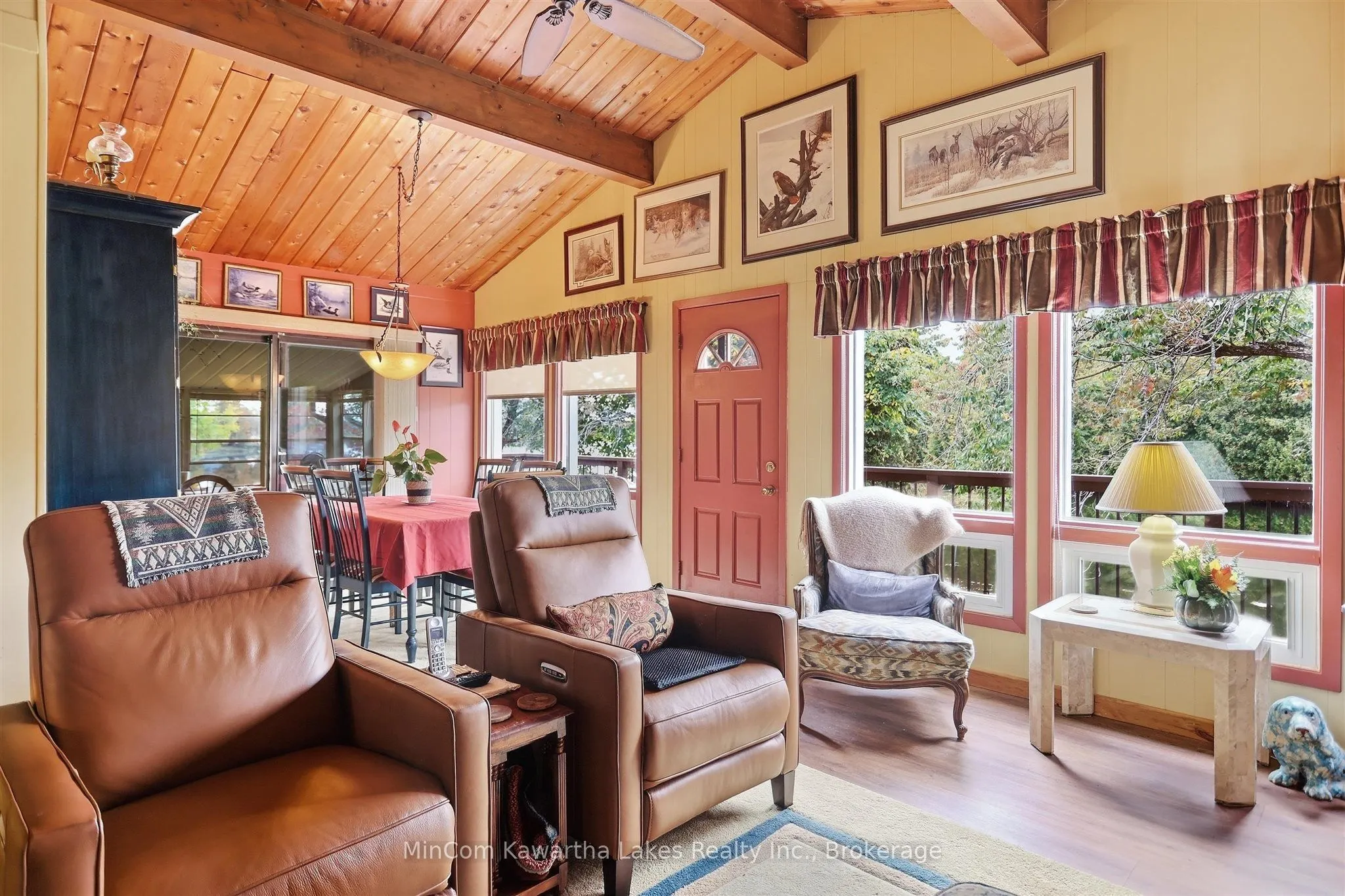 234a Cedarshores Drive
