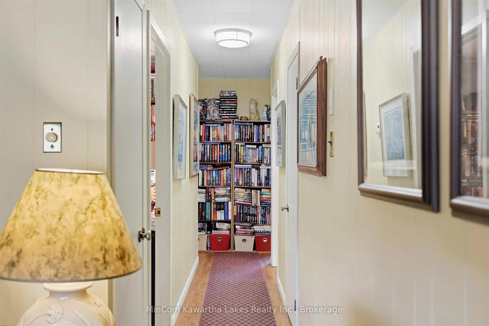 234a Cedarshores Drive