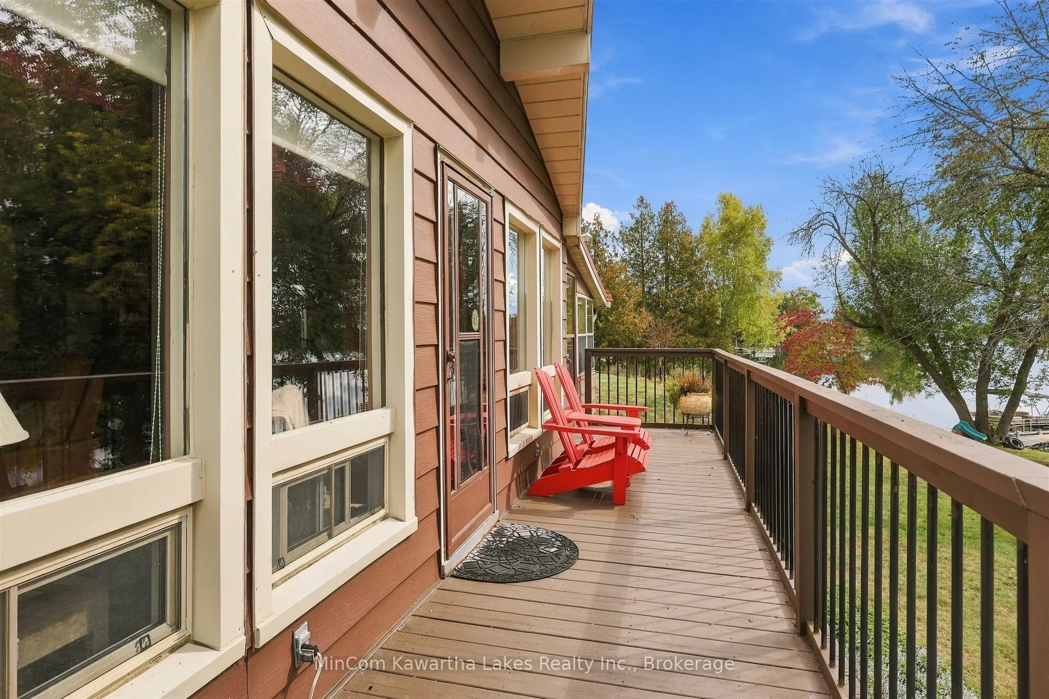 234a Cedarshores Drive