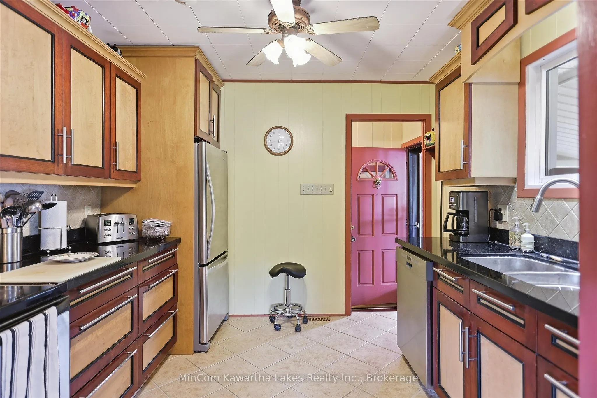 234a Cedarshores Drive