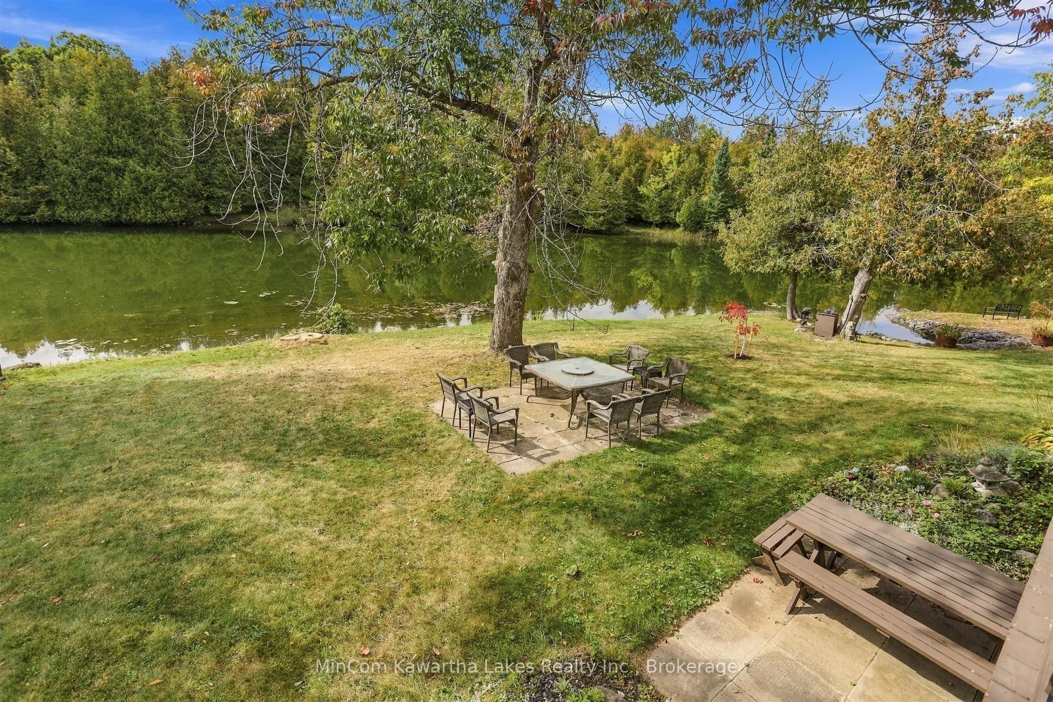 234a Cedarshores Drive