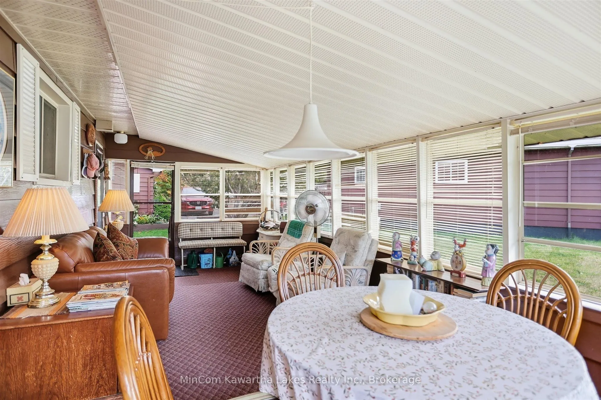 234a Cedarshores Drive