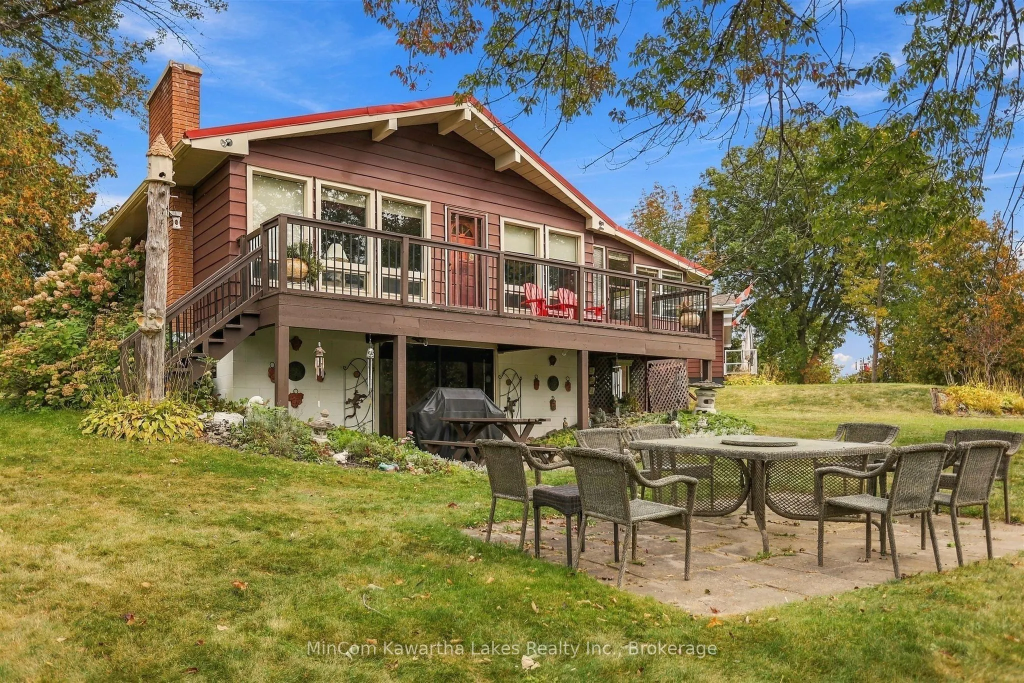 234a Cedarshores Drive