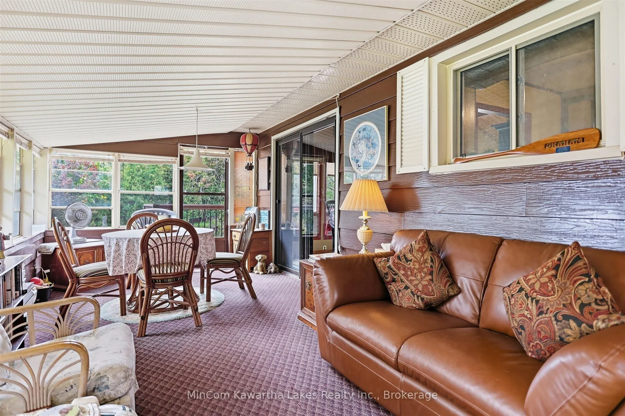 234a Cedarshores Drive