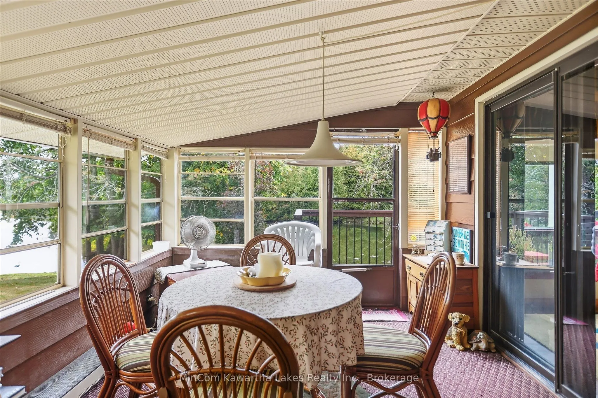 234a Cedarshores Drive