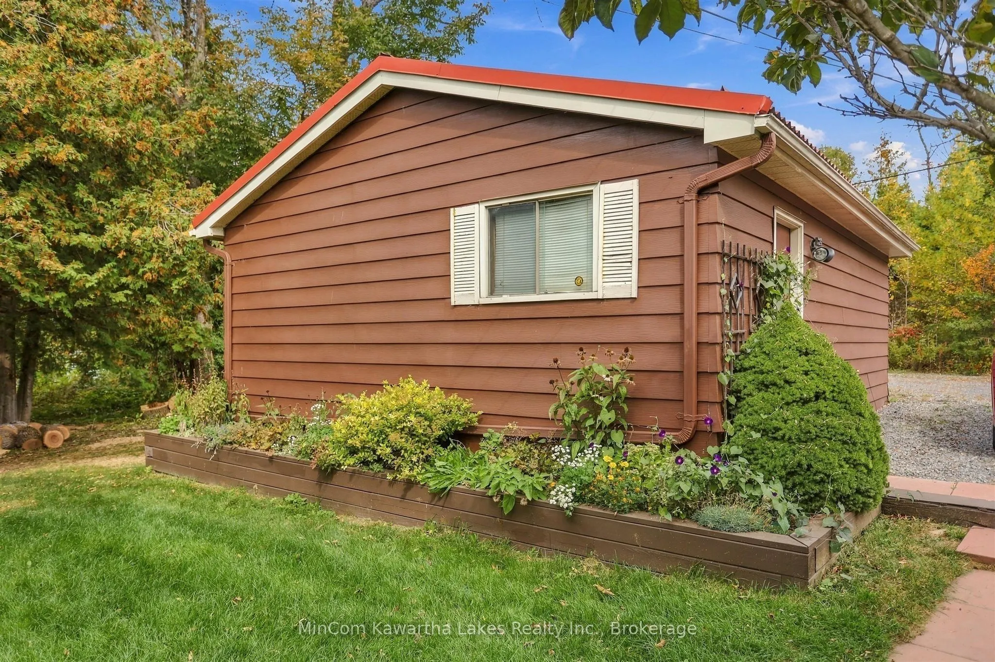234a Cedarshores Drive