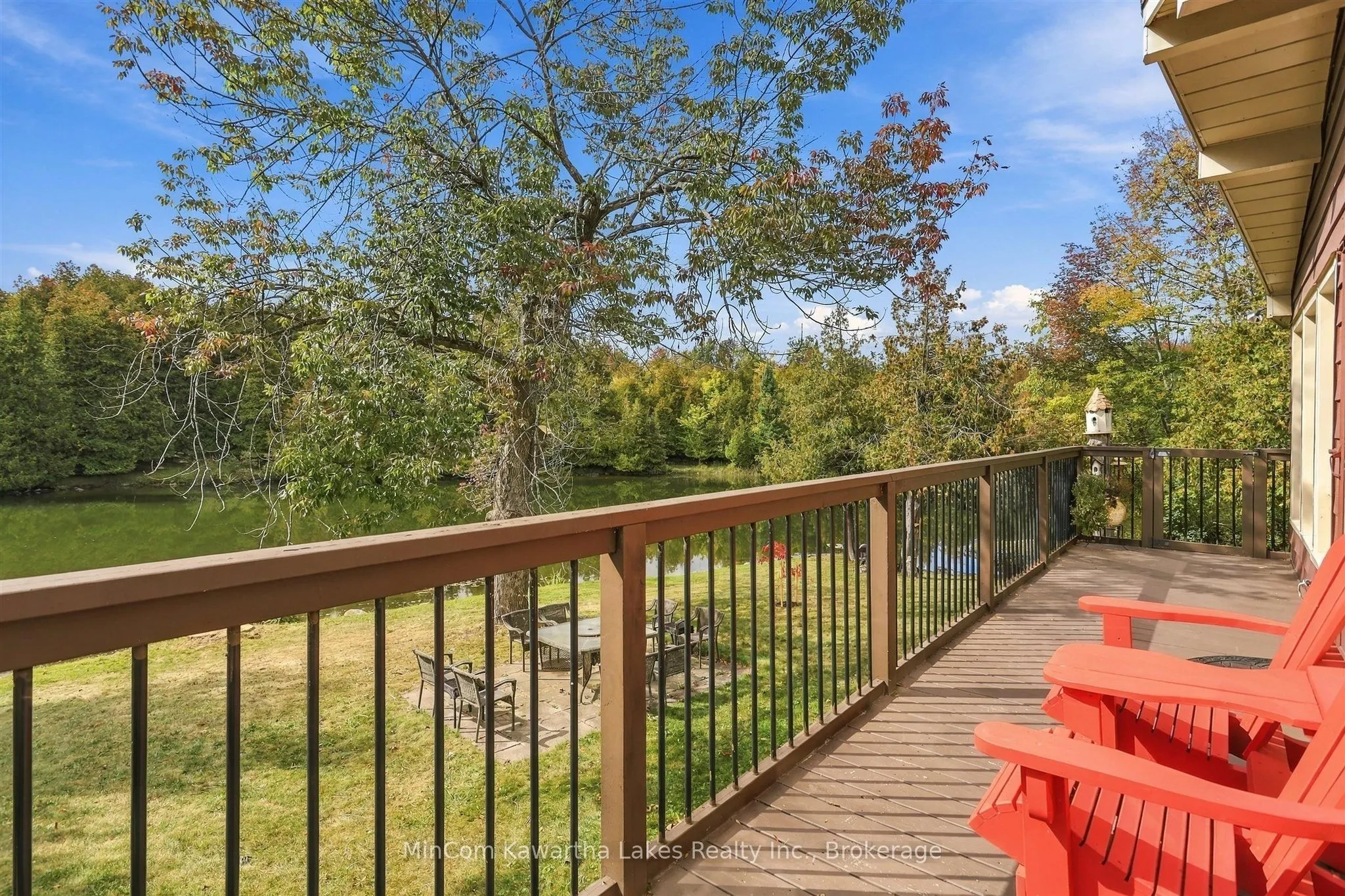 234a Cedarshores Drive