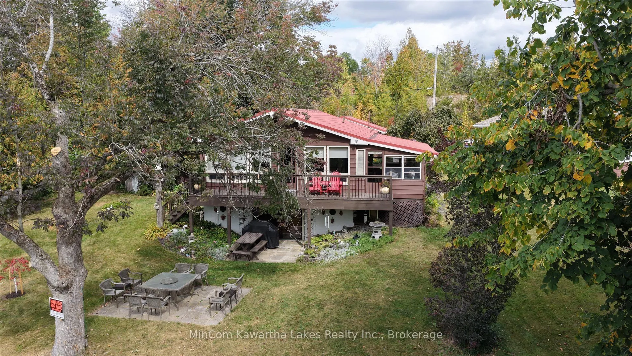 234a Cedarshores Drive