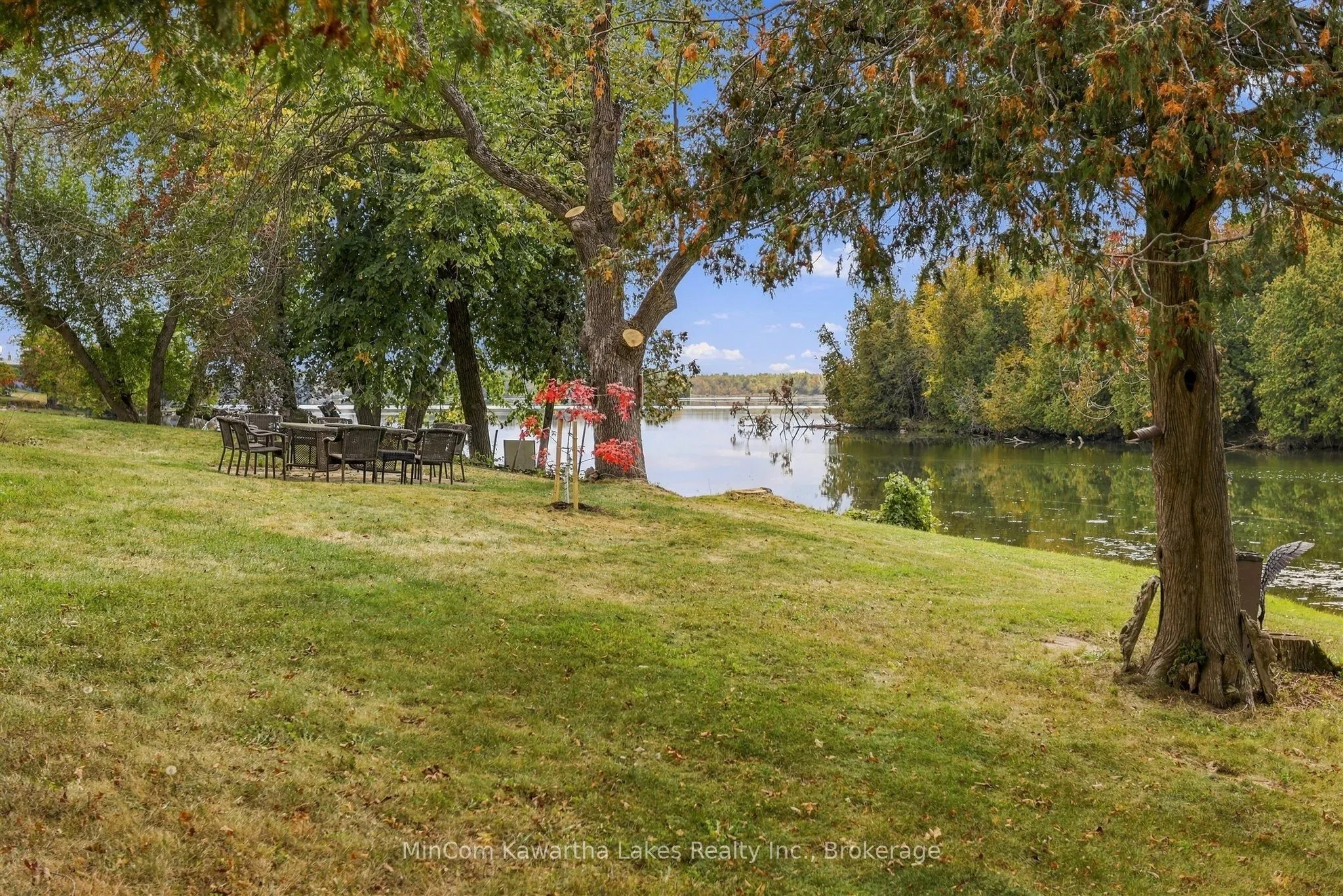 234a Cedarshores Drive