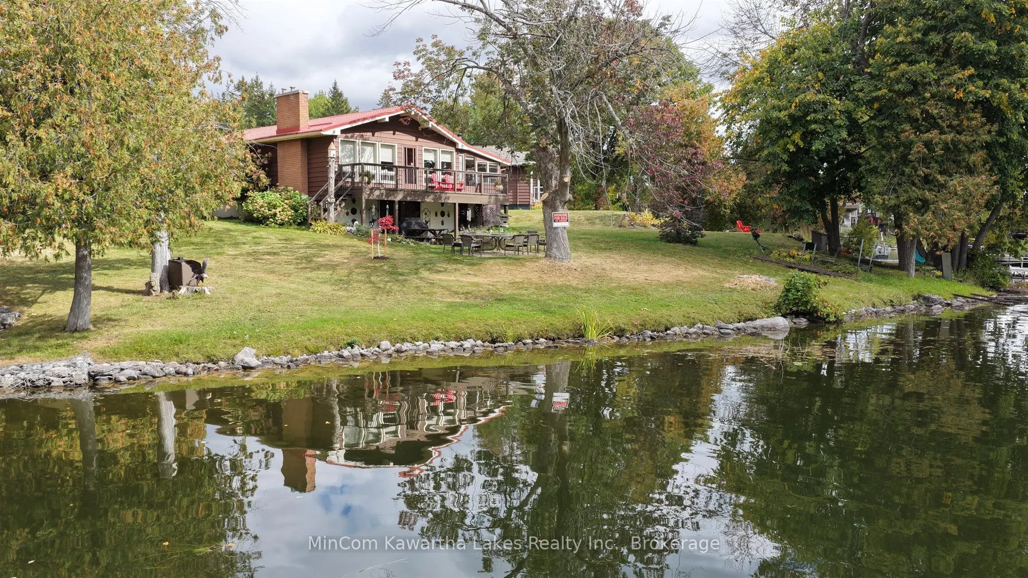 234a Cedarshores Drive