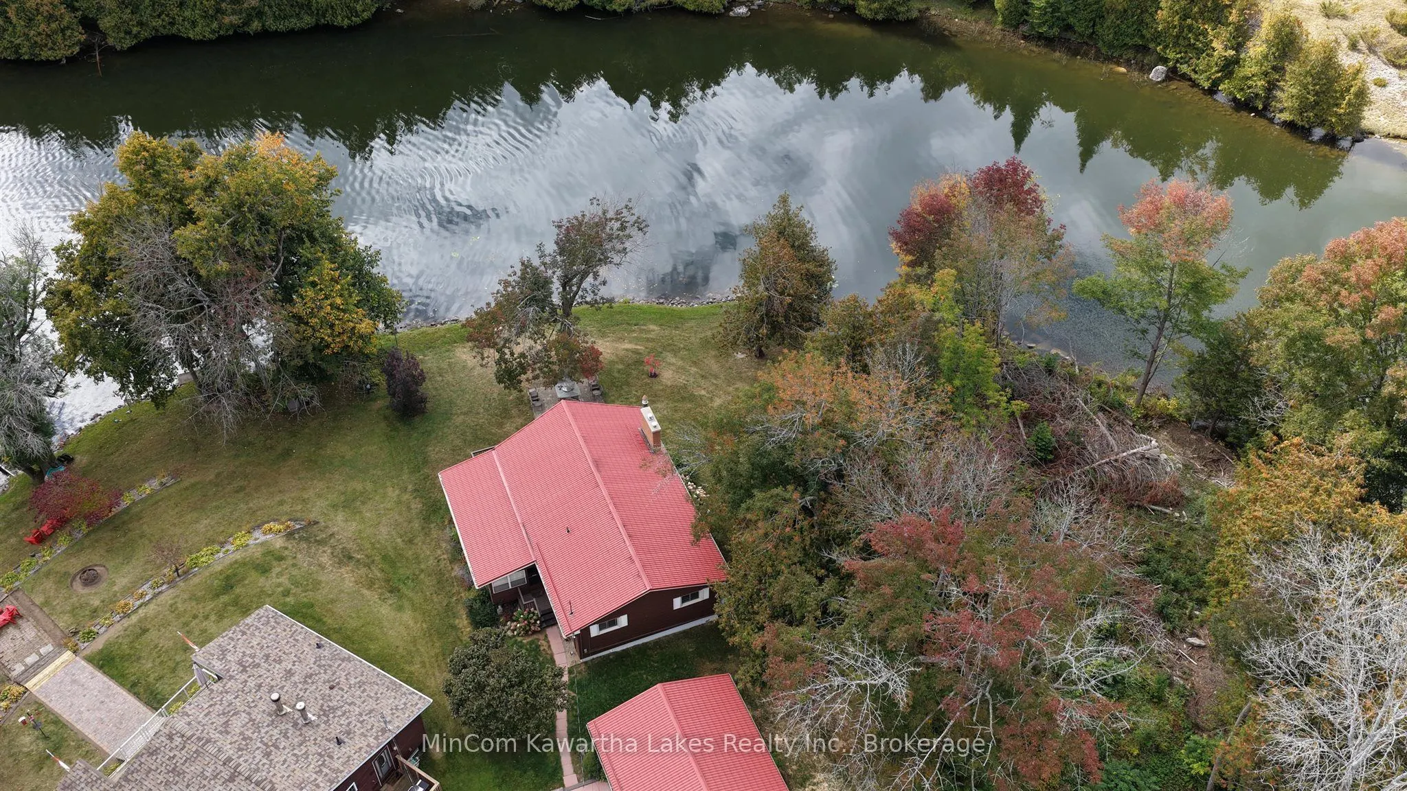234a Cedarshores Drive