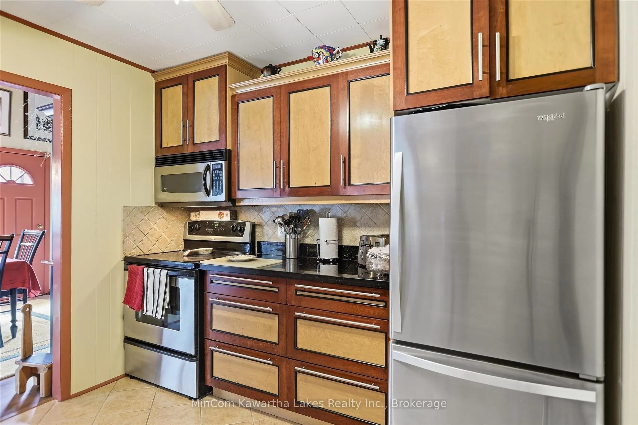 234a Cedarshores Drive