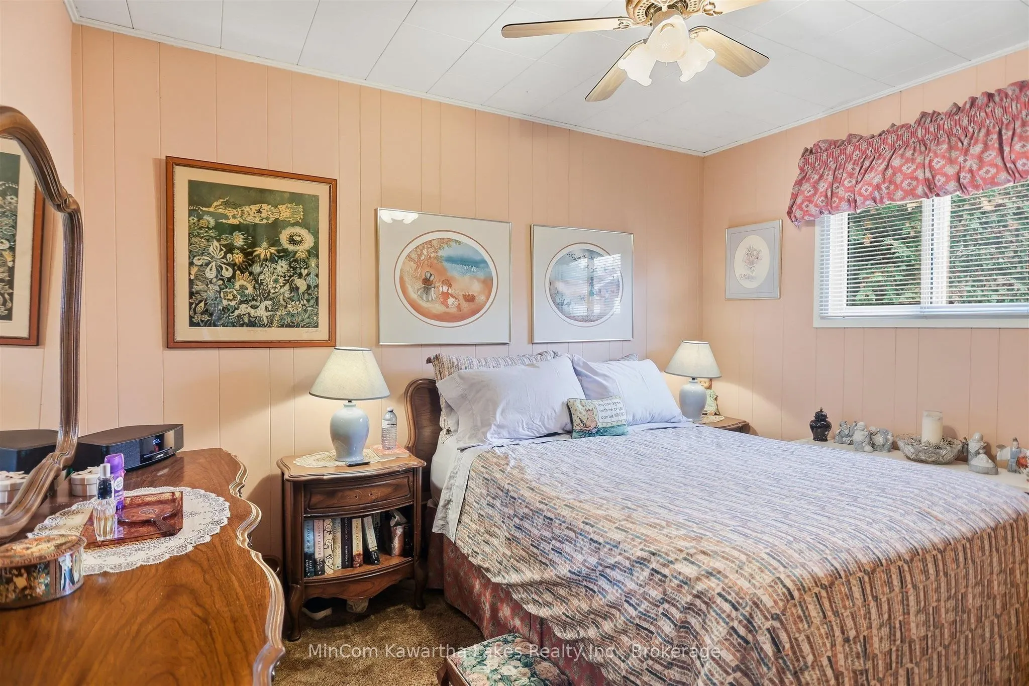 234a Cedarshores Drive