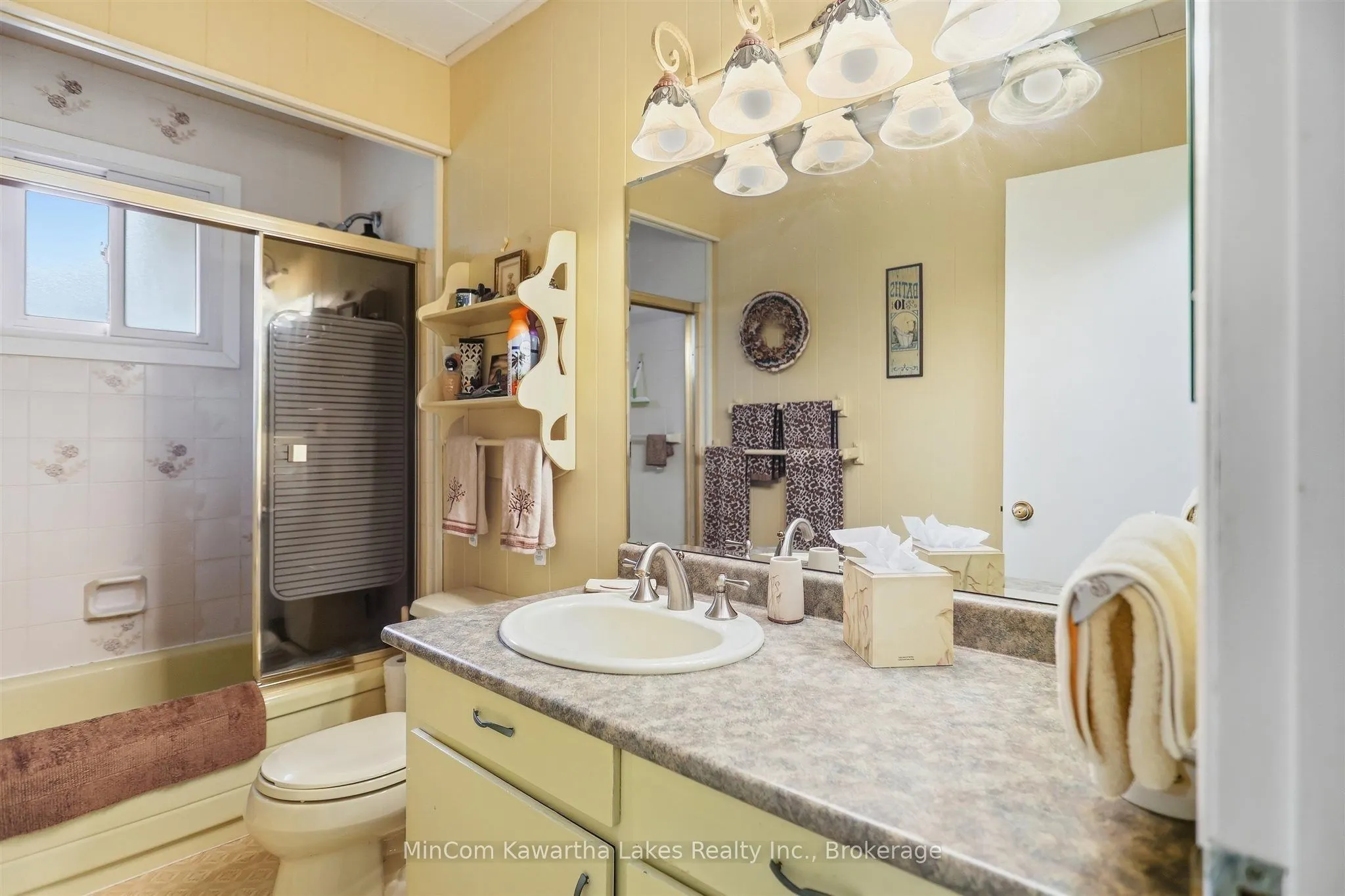 234a Cedarshores Drive
