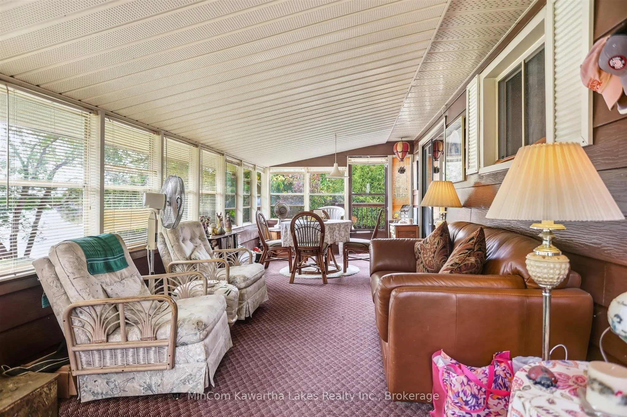 234a Cedarshores Drive