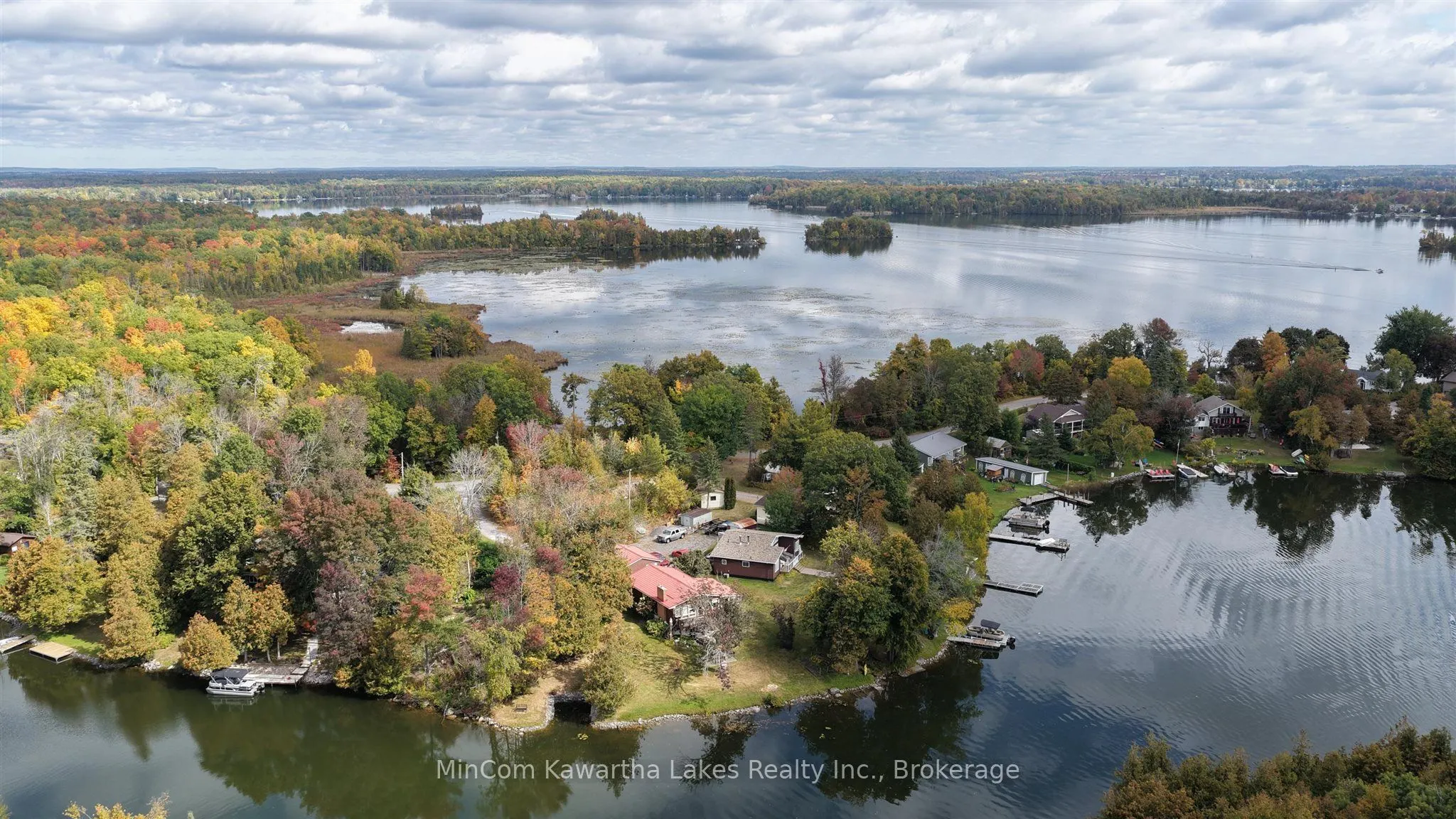 234a Cedarshores Drive