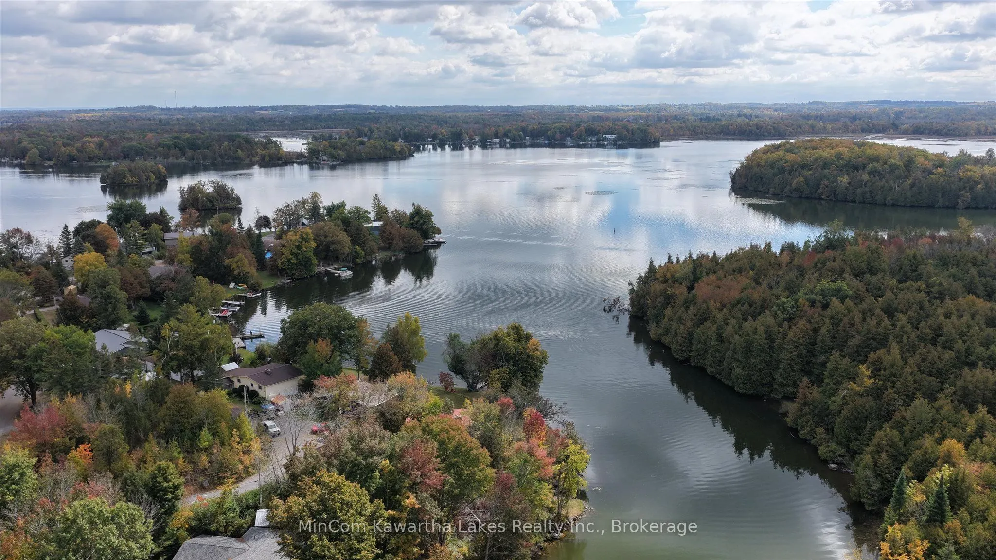 234a Cedarshores Drive
