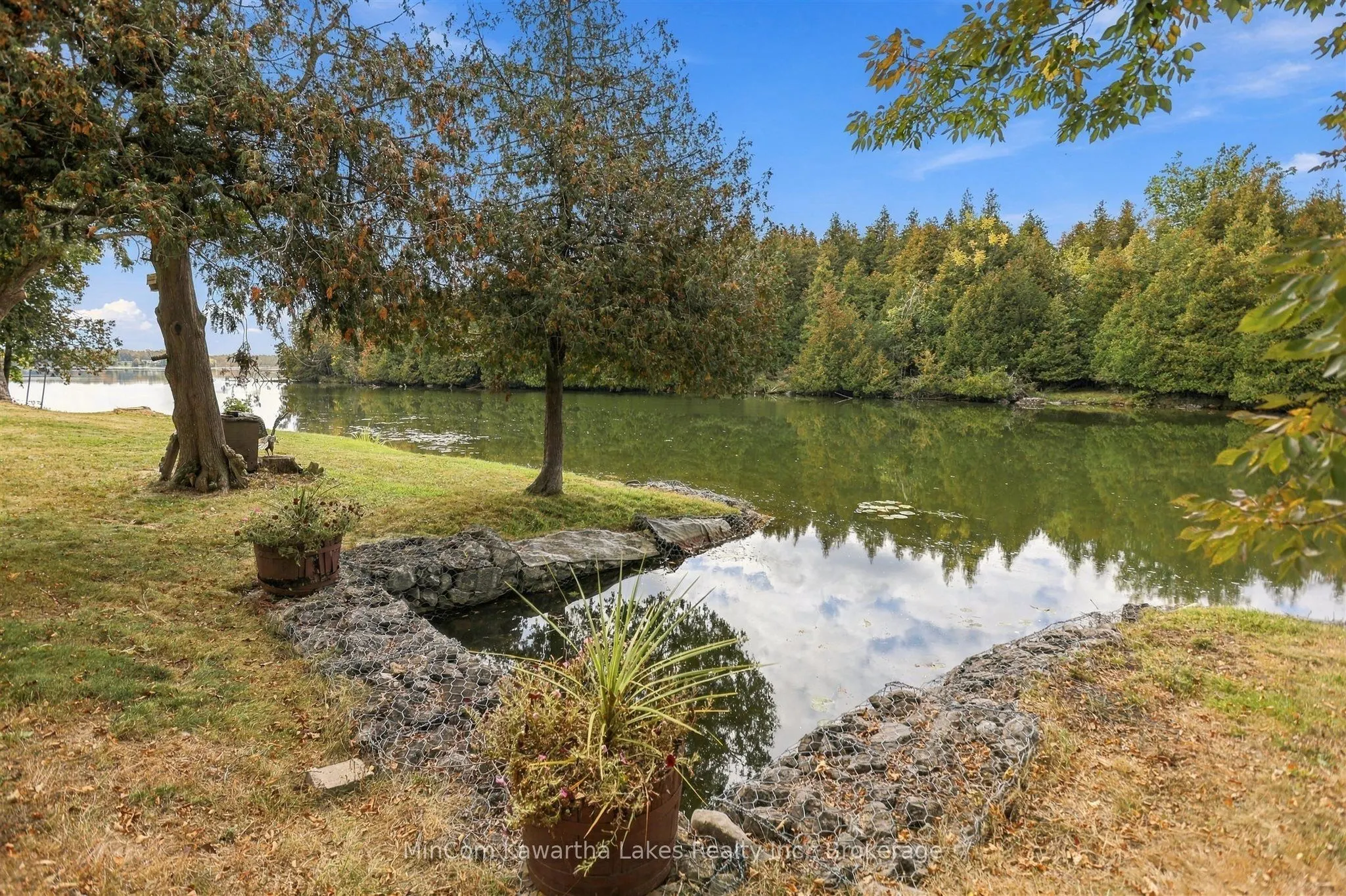 234a Cedarshores Drive