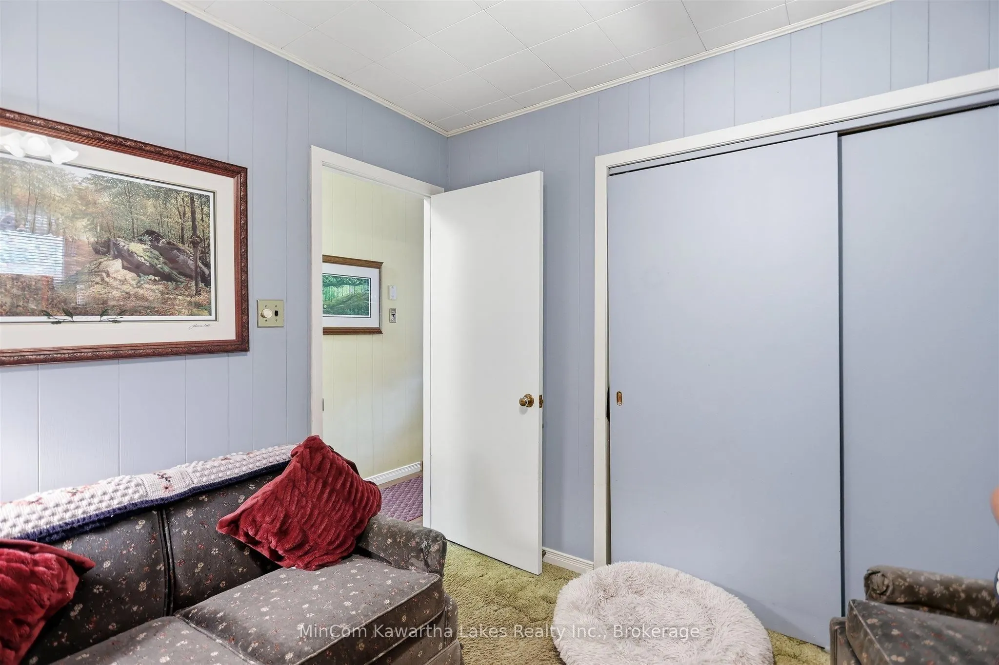 234a Cedarshores Drive
