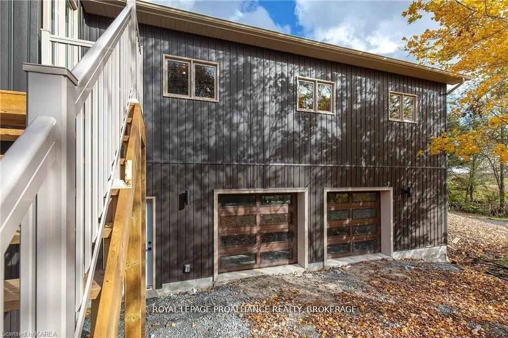 1888 Sunbury Road
