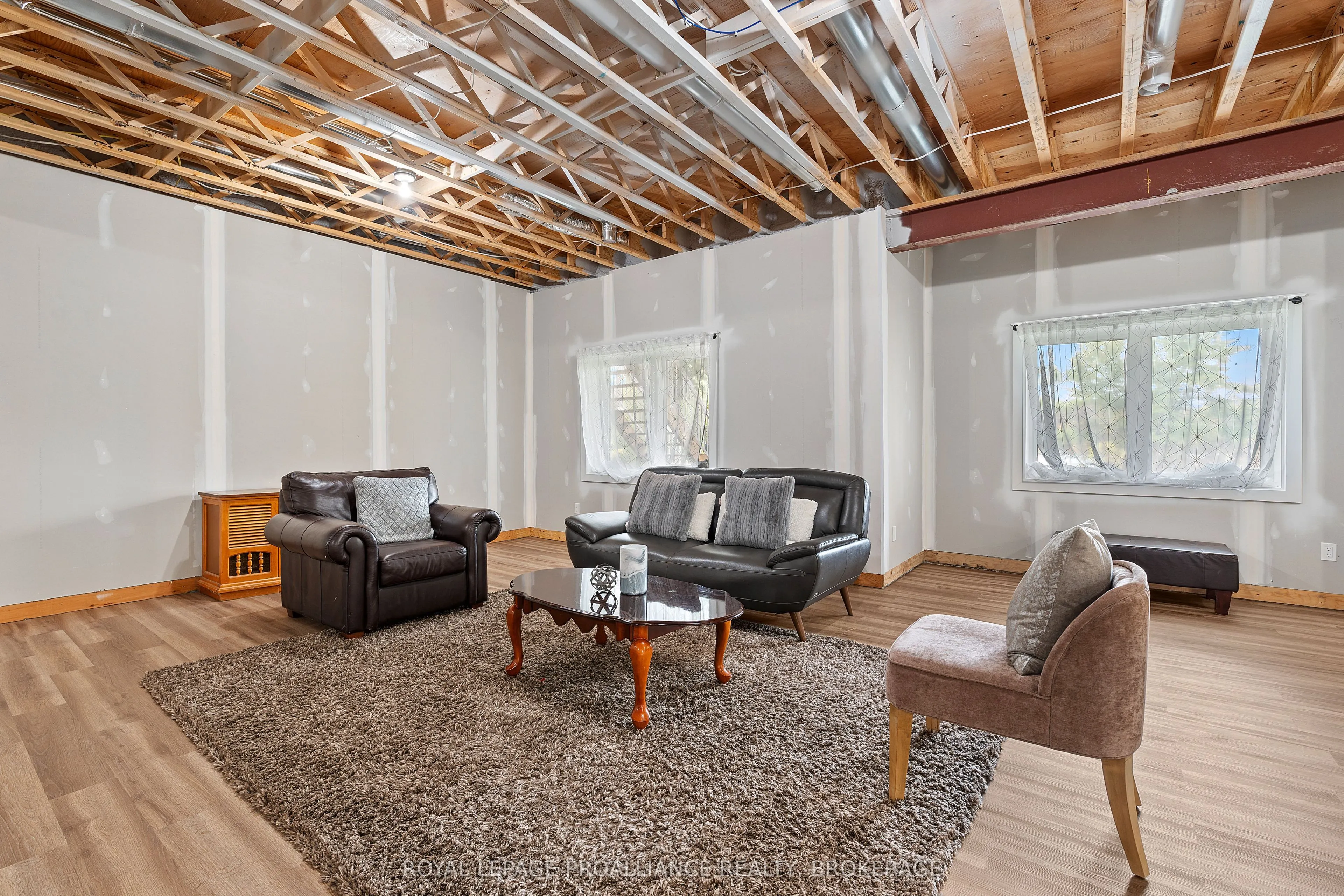 1888 Sunbury Road