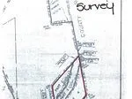 1888 Sunbury Road