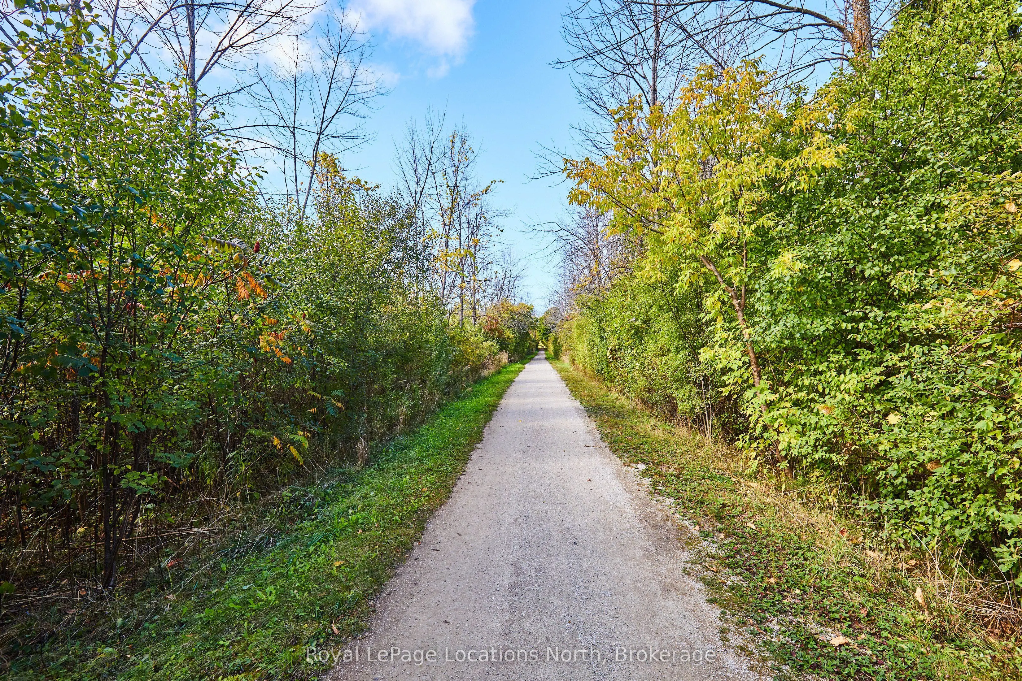 209472 Highway 26 Highway #44