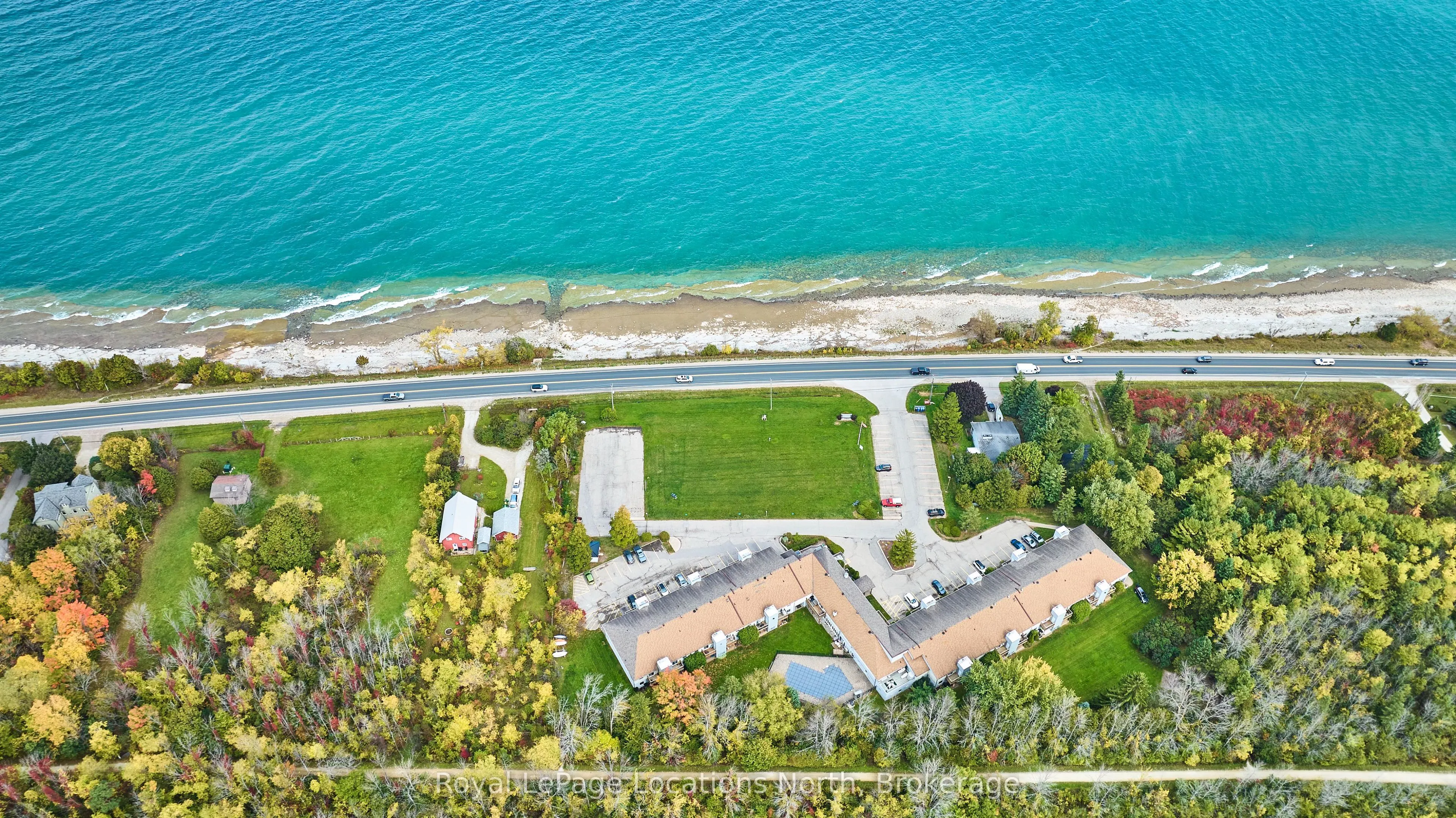 209472 Highway 26 Highway #44