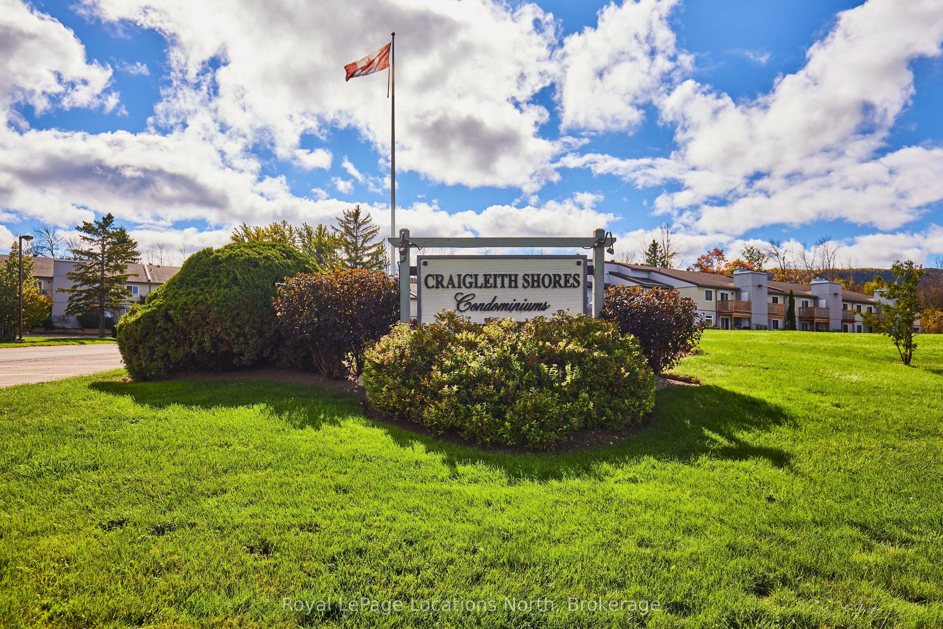 209472 Highway 26 Highway #44