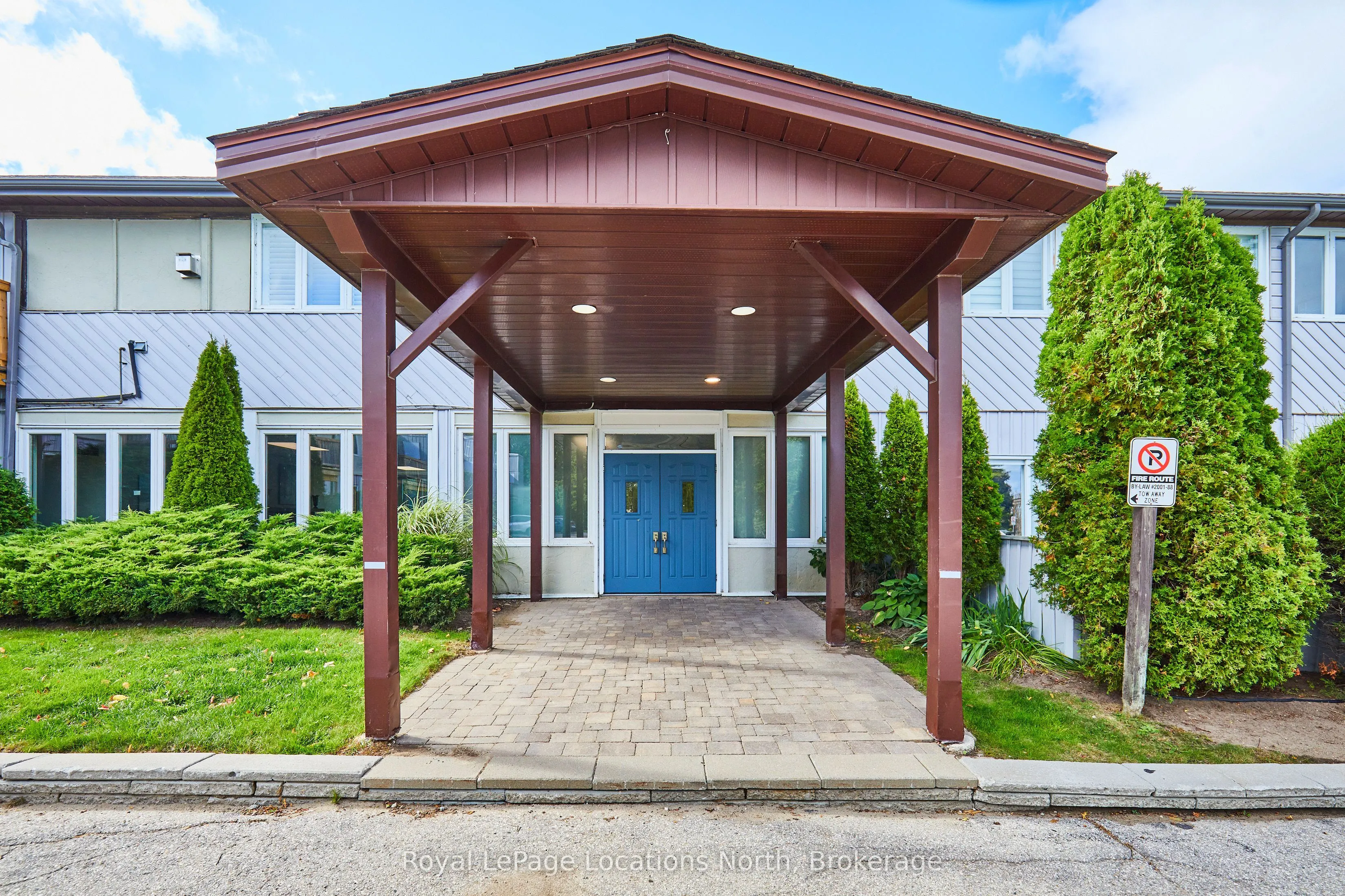 209472 Highway 26 Highway #44