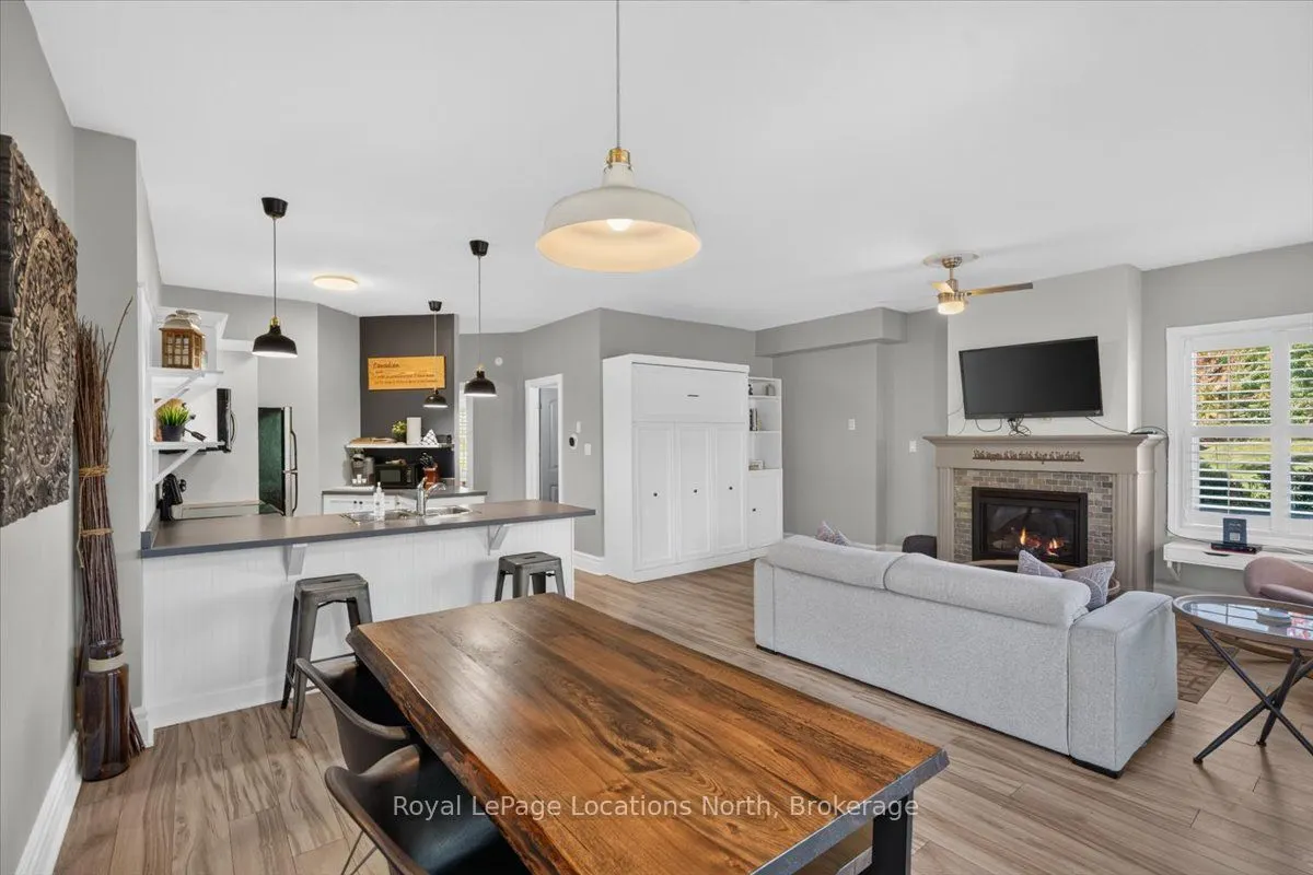 171 Snowbridge Way #128