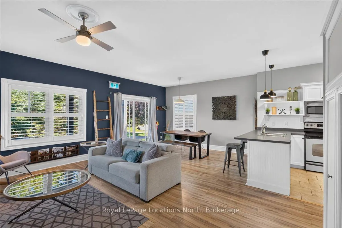171 Snowbridge Way #128