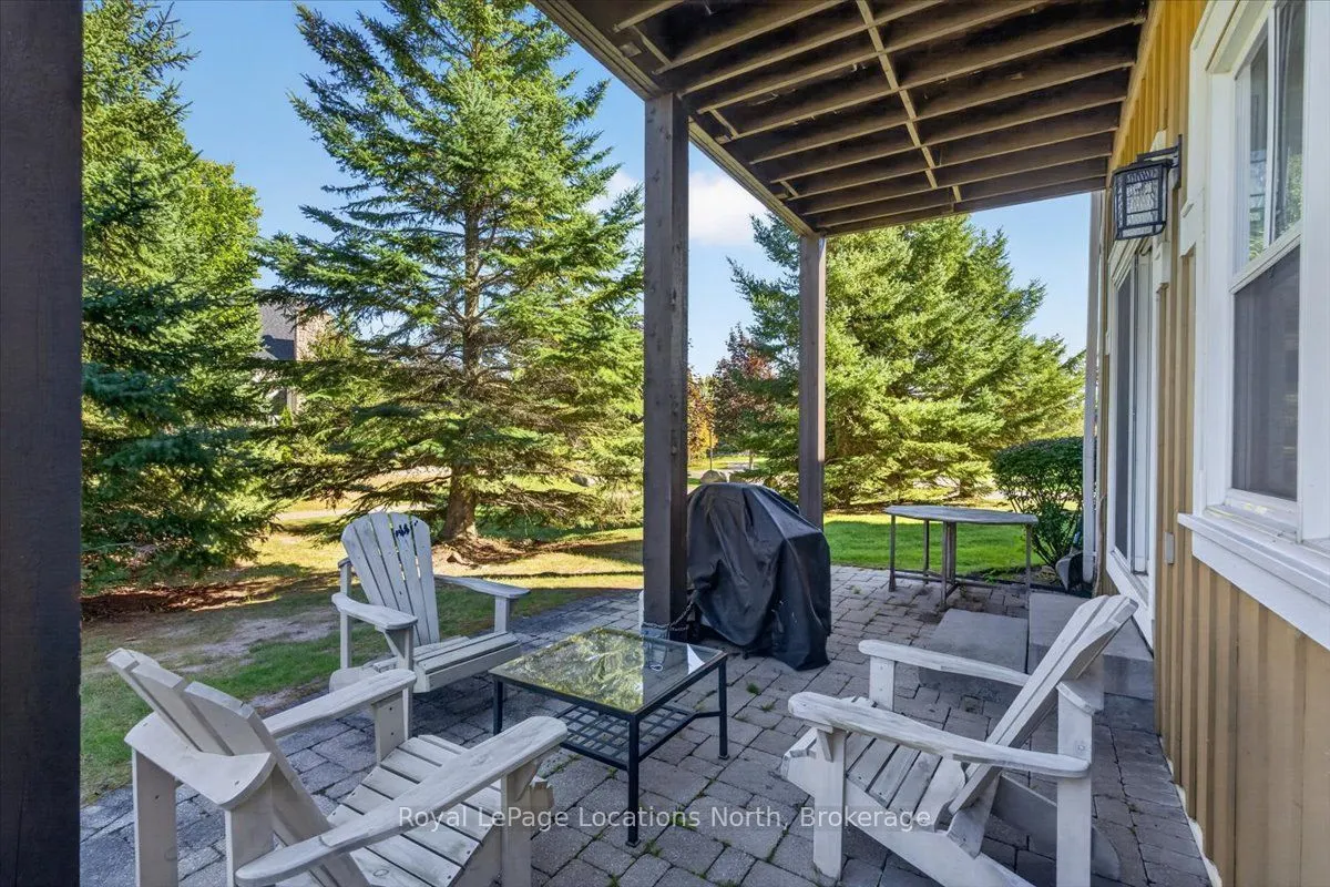171 Snowbridge Way #128