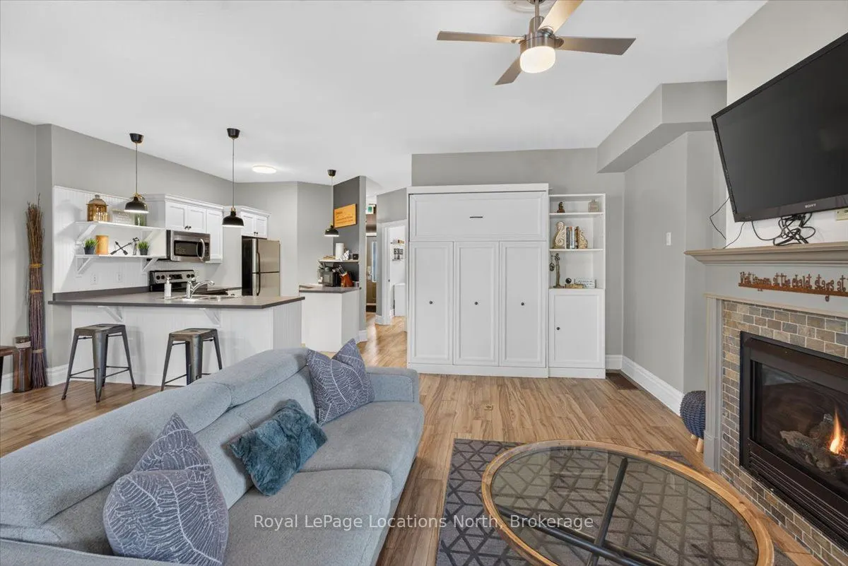 171 Snowbridge Way #128