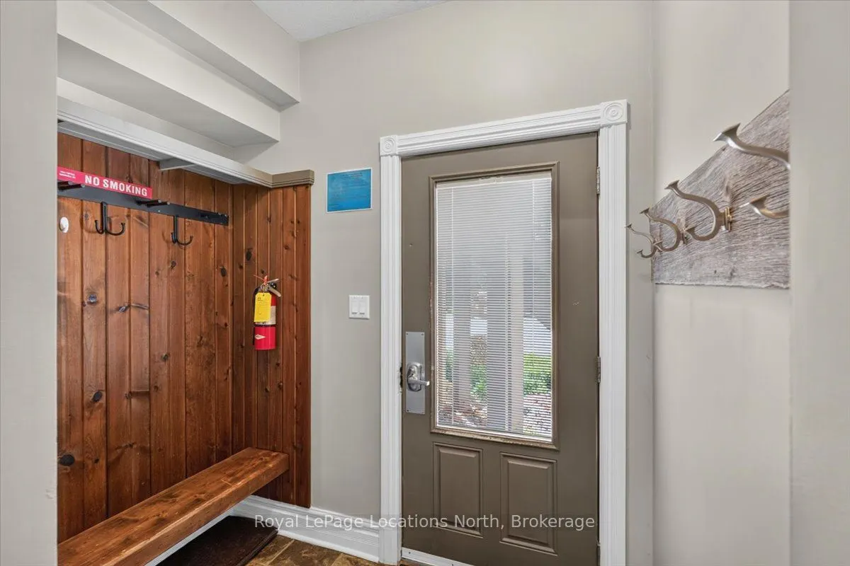 171 Snowbridge Way #128