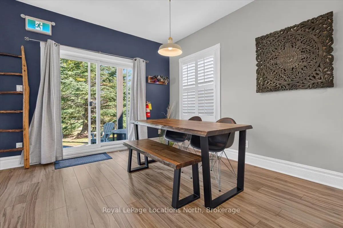171 Snowbridge Way #128