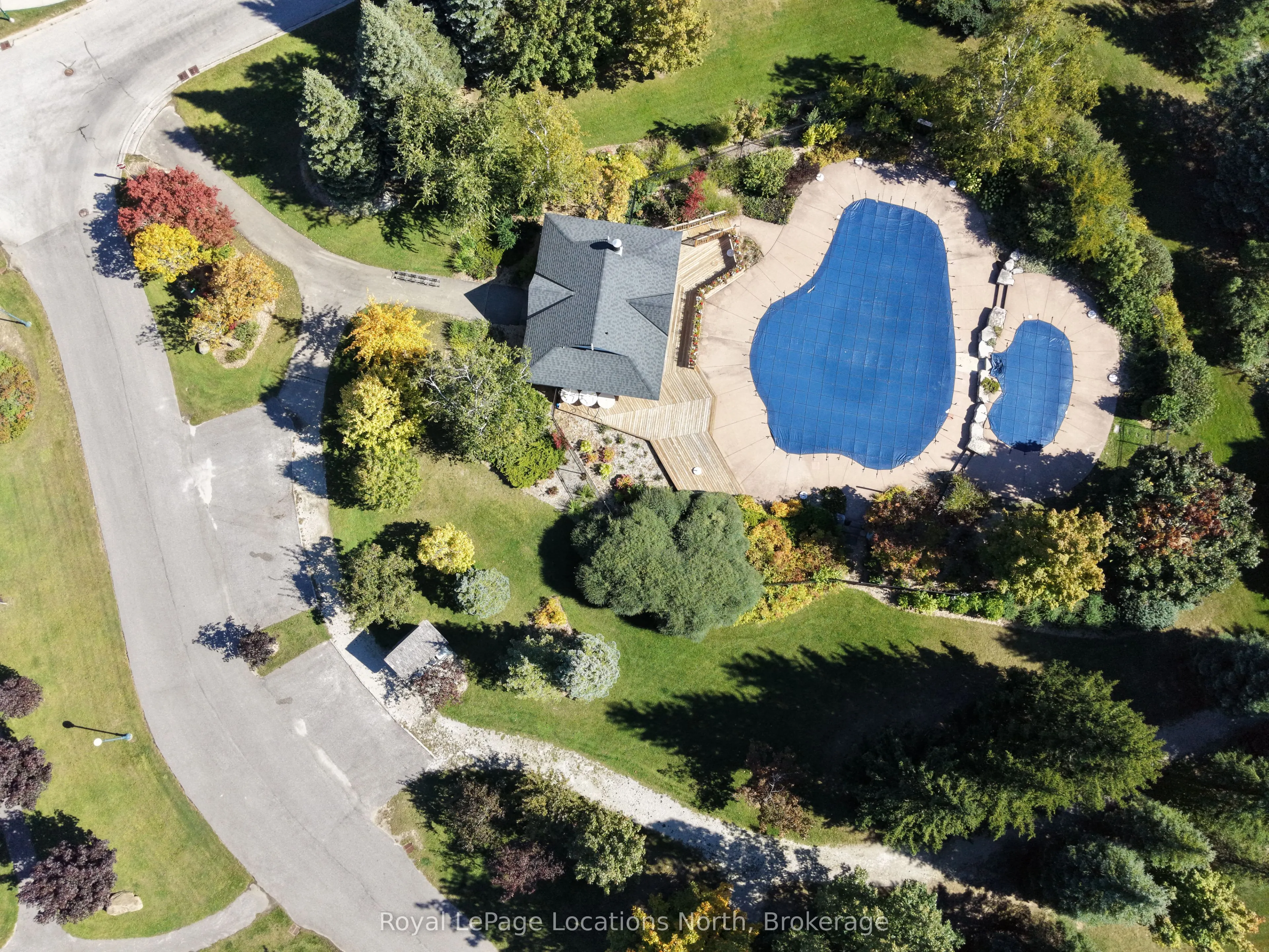 171 Snowbridge Way #128