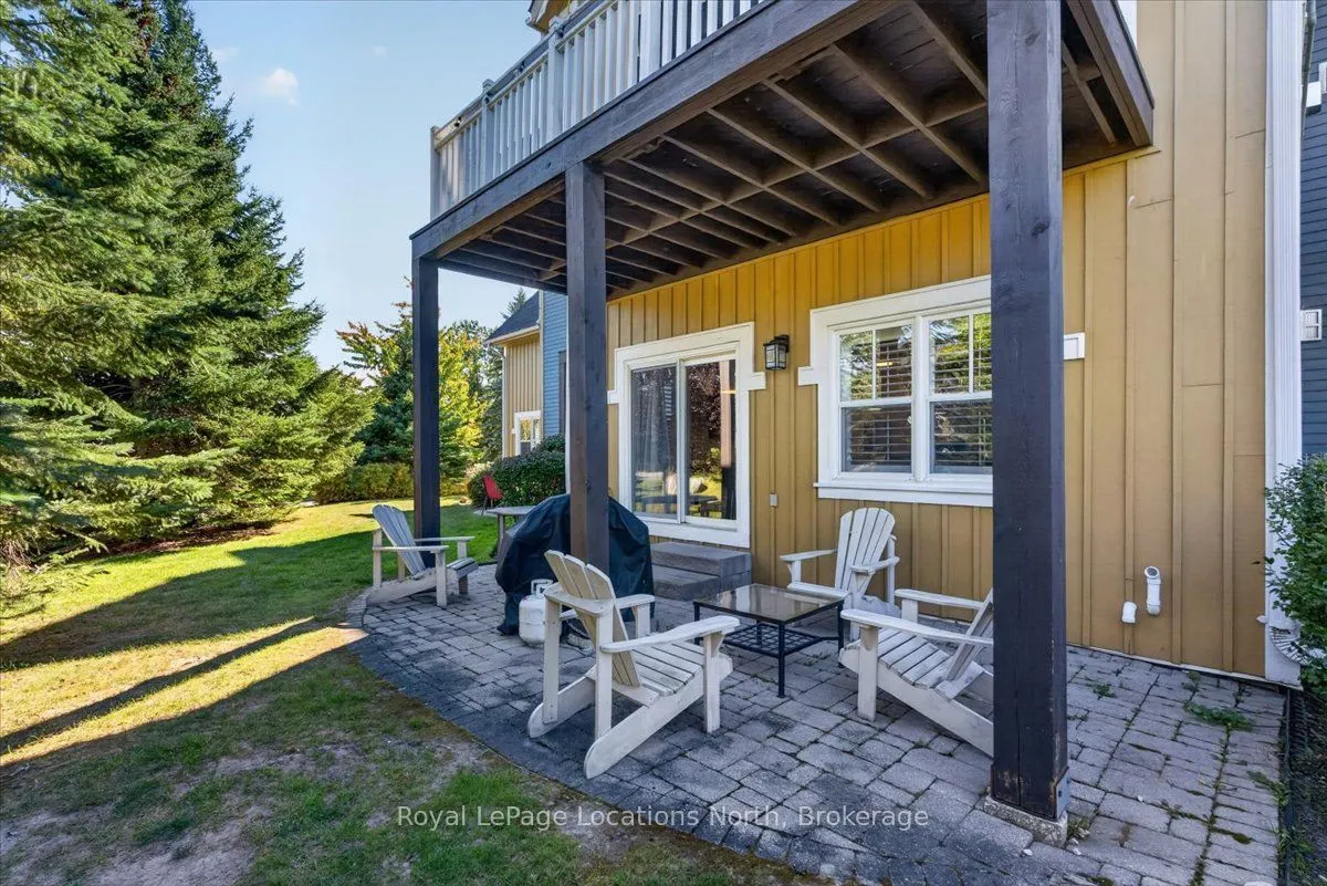 171 Snowbridge Way #128