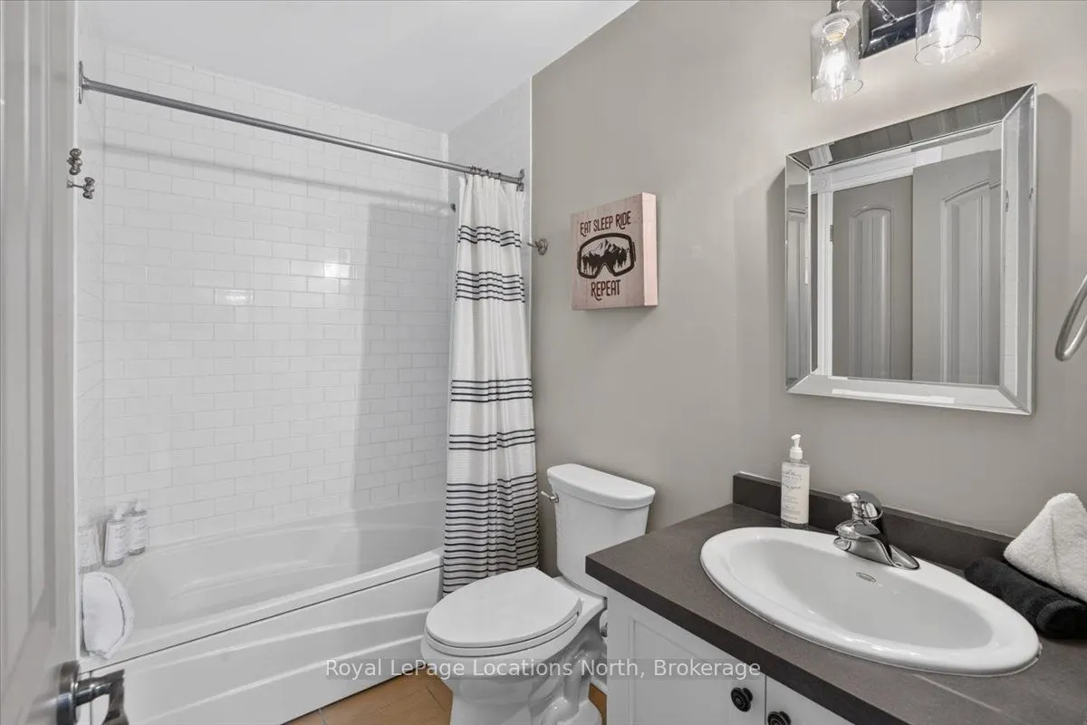 171 Snowbridge Way #128
