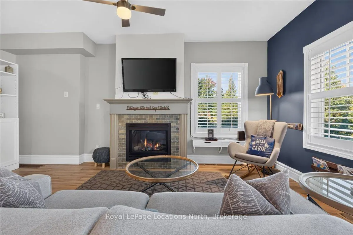 171 Snowbridge Way #128