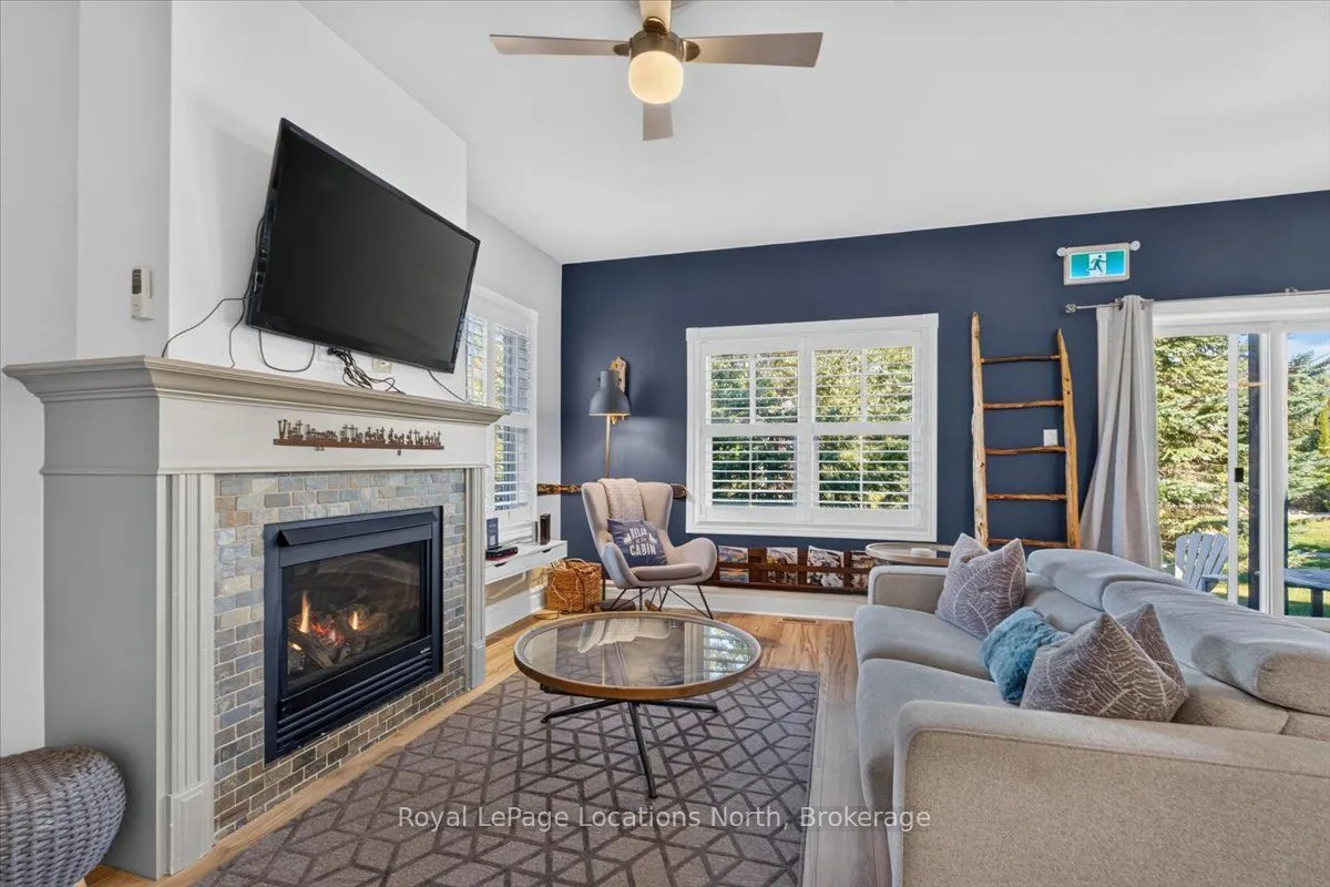 171 Snowbridge Way #128
