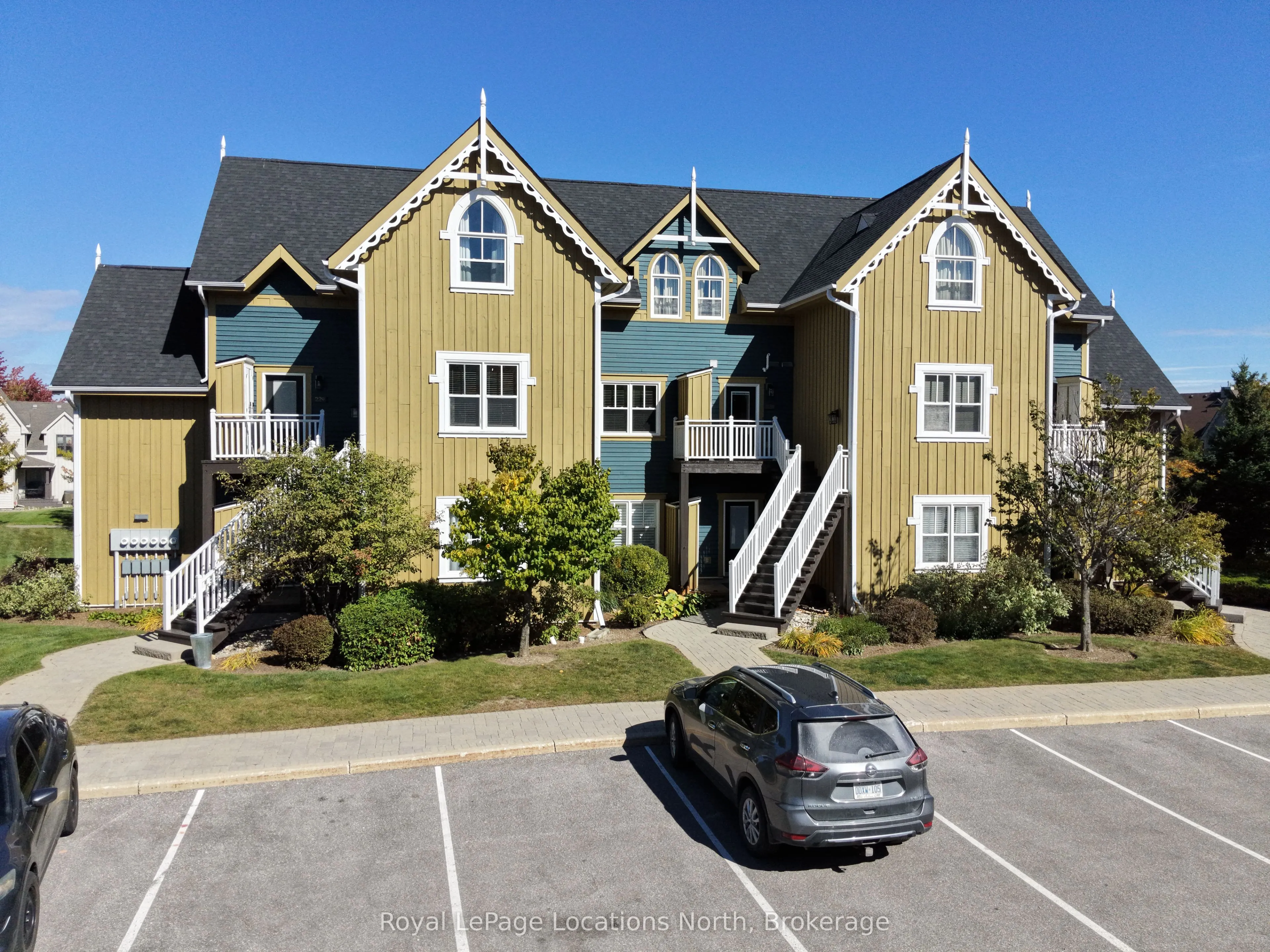 171 Snowbridge Way #128